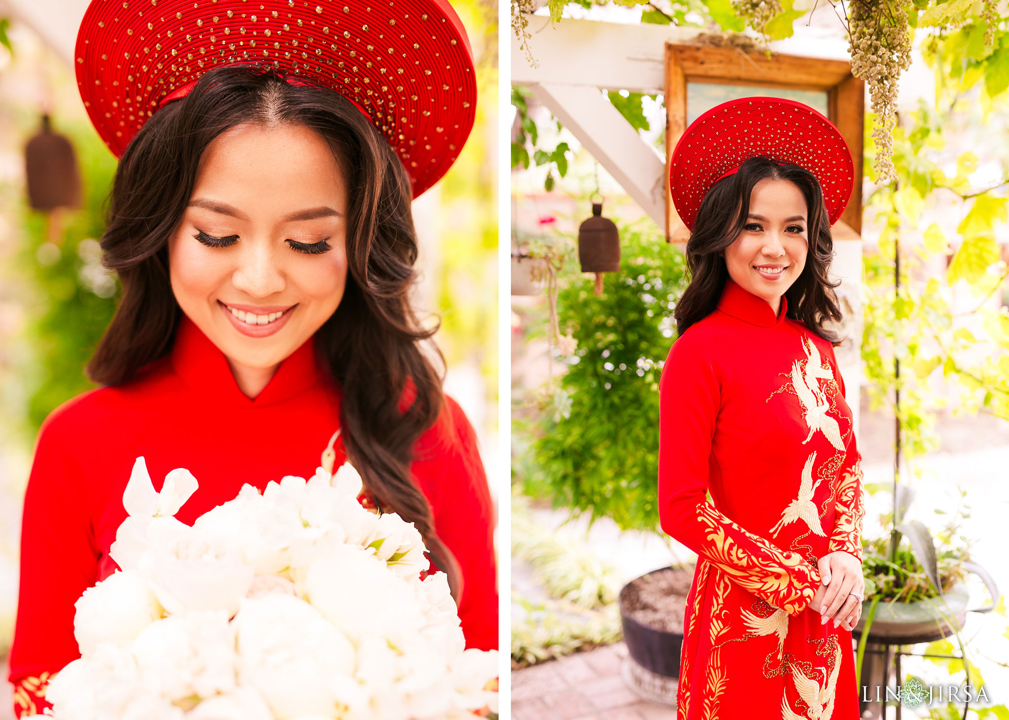 002 orange county vietnamese wedding photography