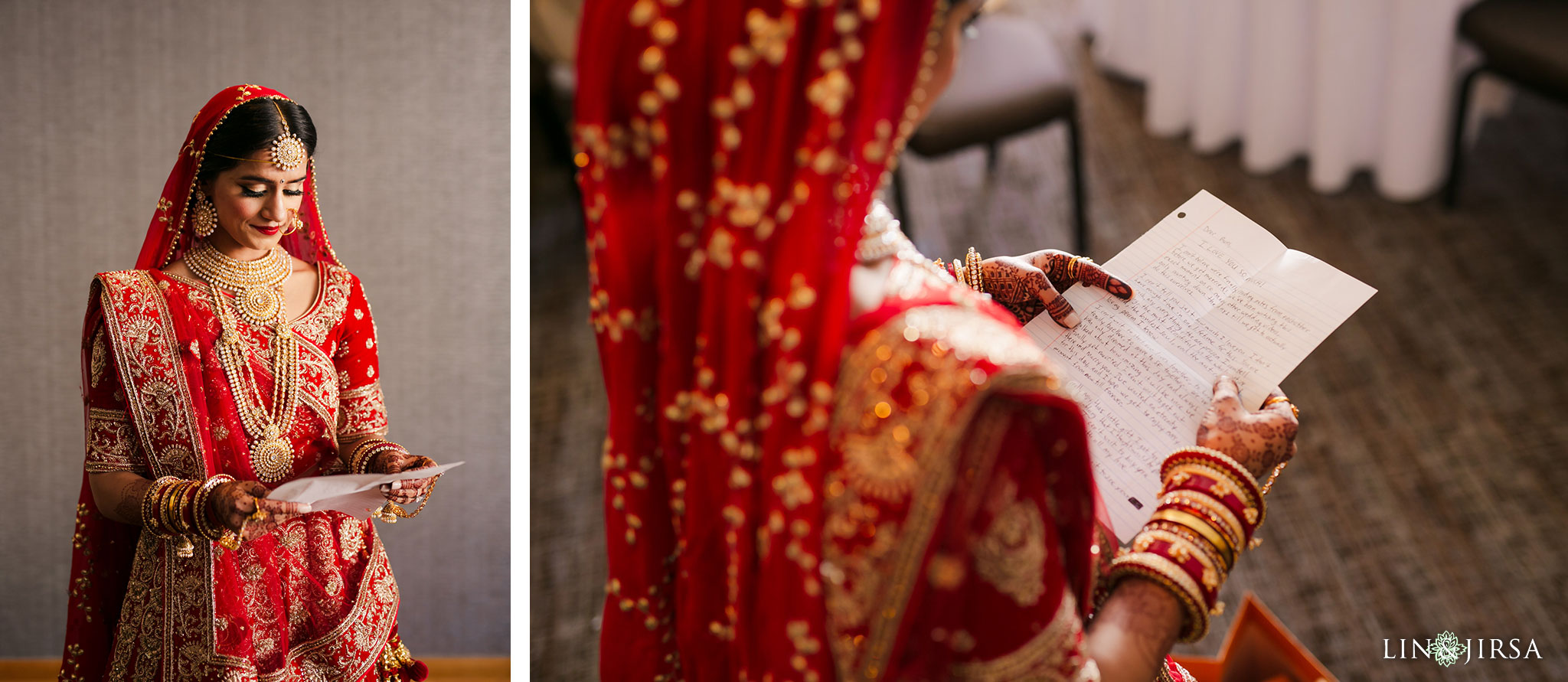 002 san jose marriott indian wedding photography