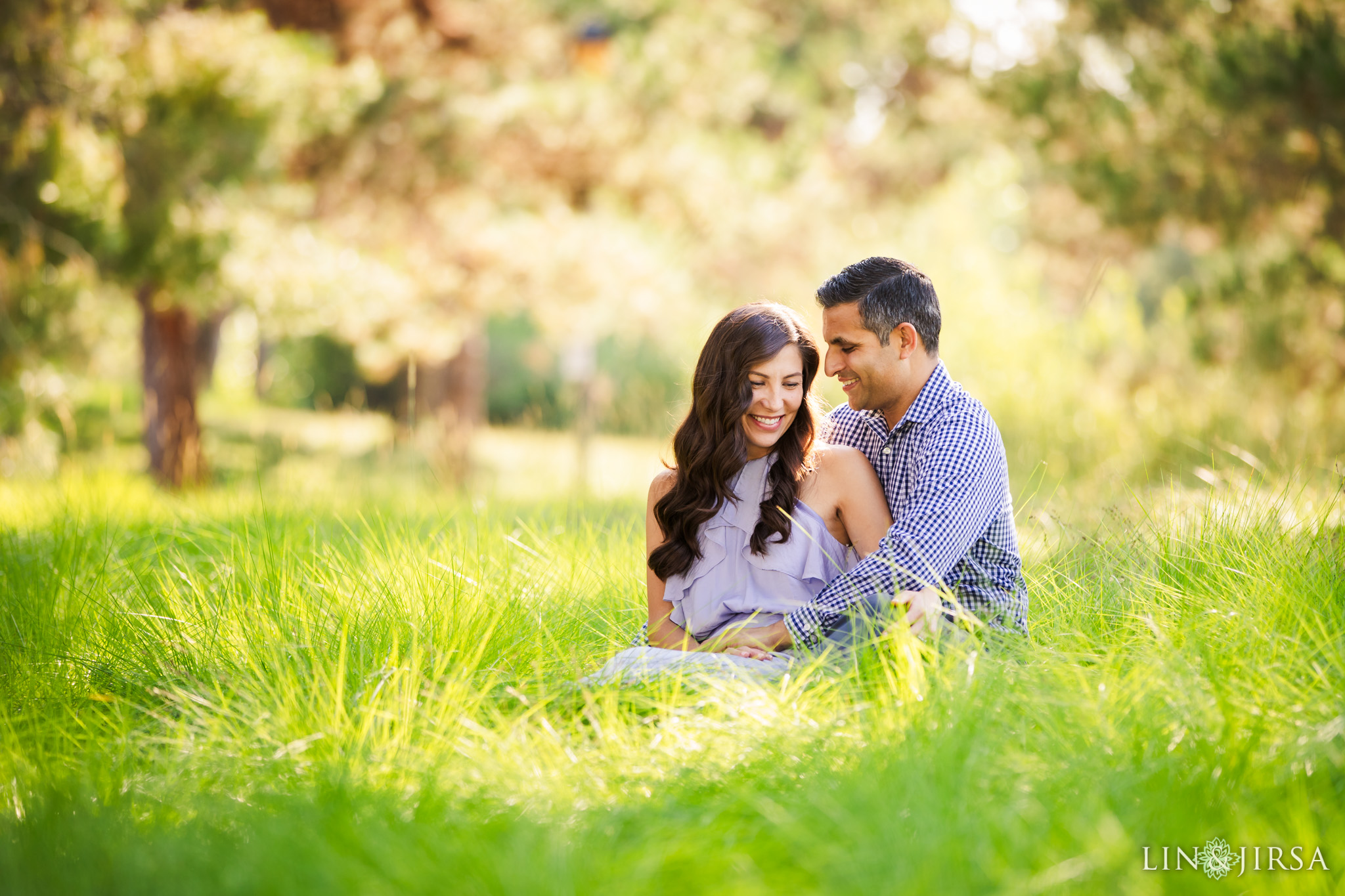 003 jeffrey open space irvine engagement photography