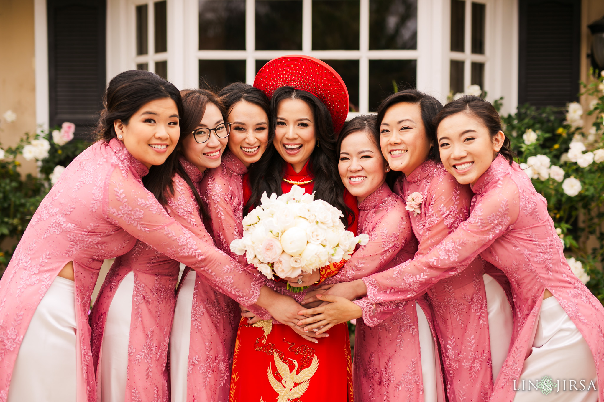 003 orange county vietnamese wedding photography
