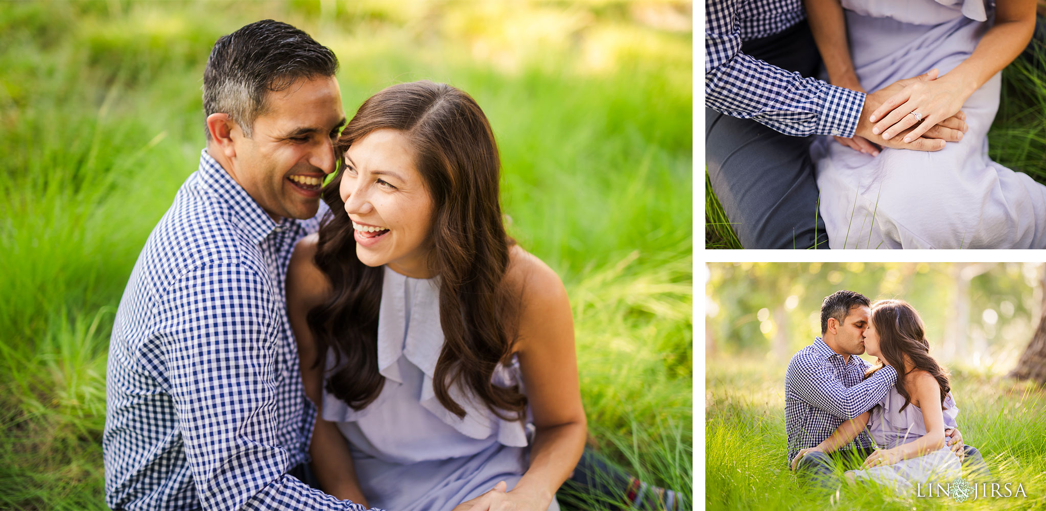 004 jeffrey open space irvine engagement photography