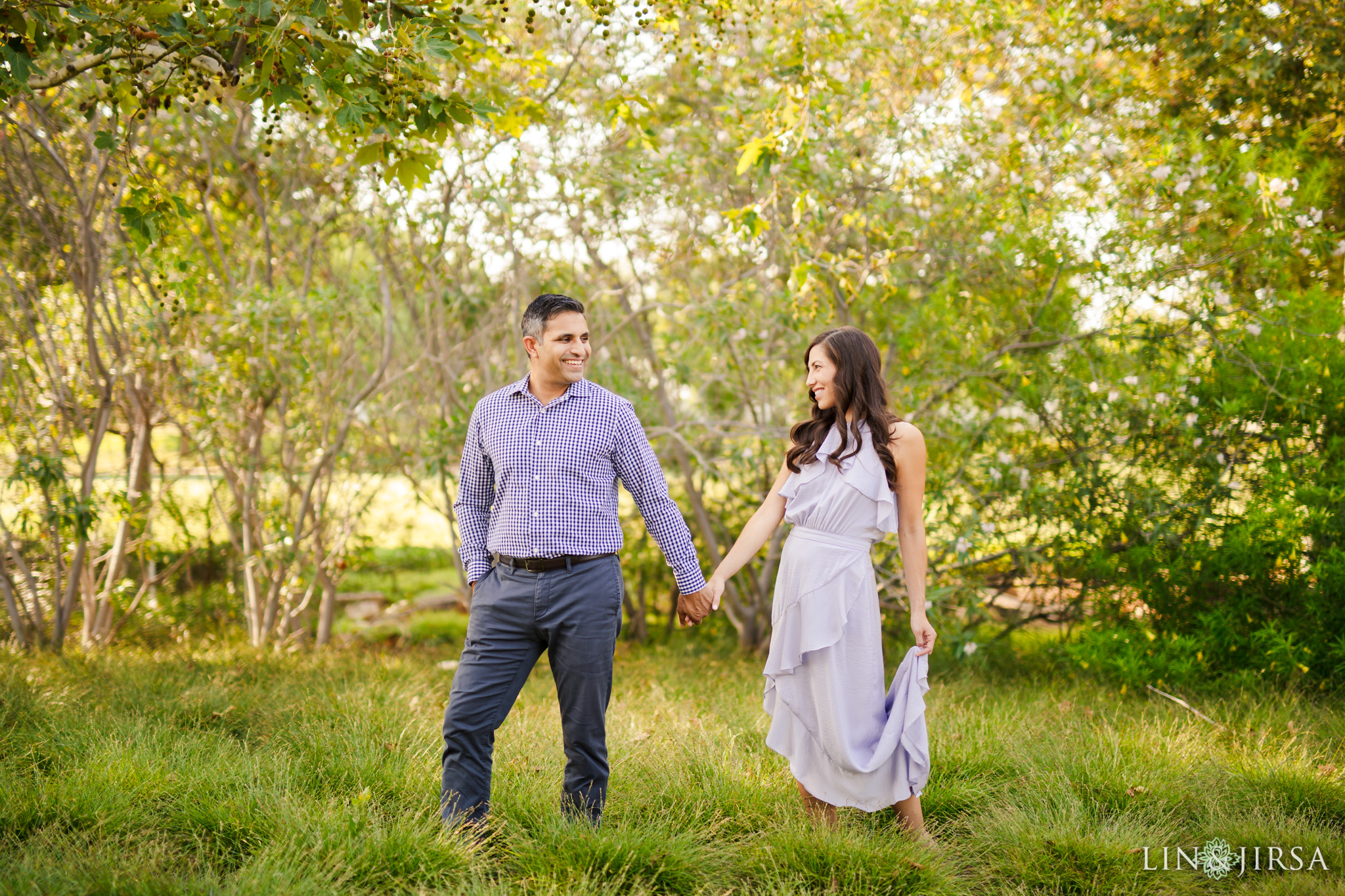 005 jeffrey open space irvine engagement photography