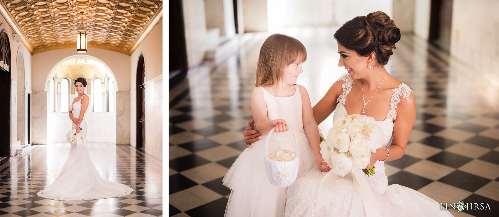 005 st vibiana cathedral los angeles wedding photography