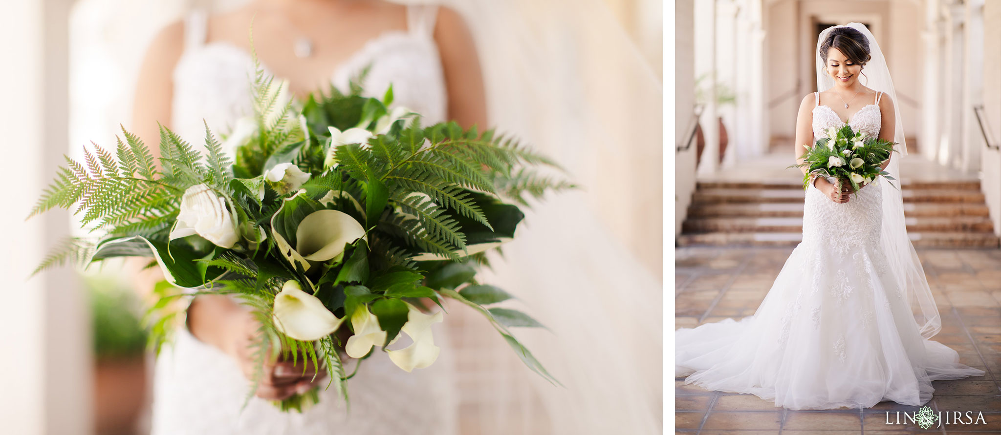 005 wilshire ebell theatre los angeles wedding photography