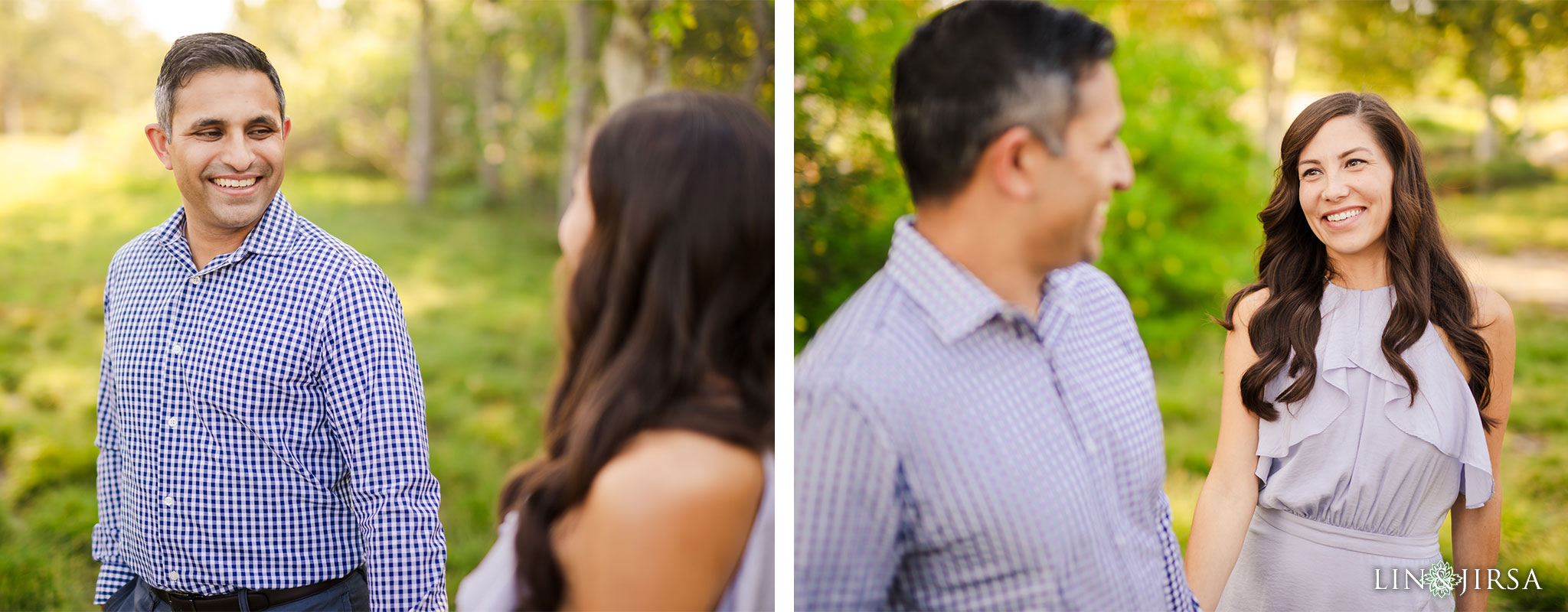 006 jeffrey open space irvine engagement photography