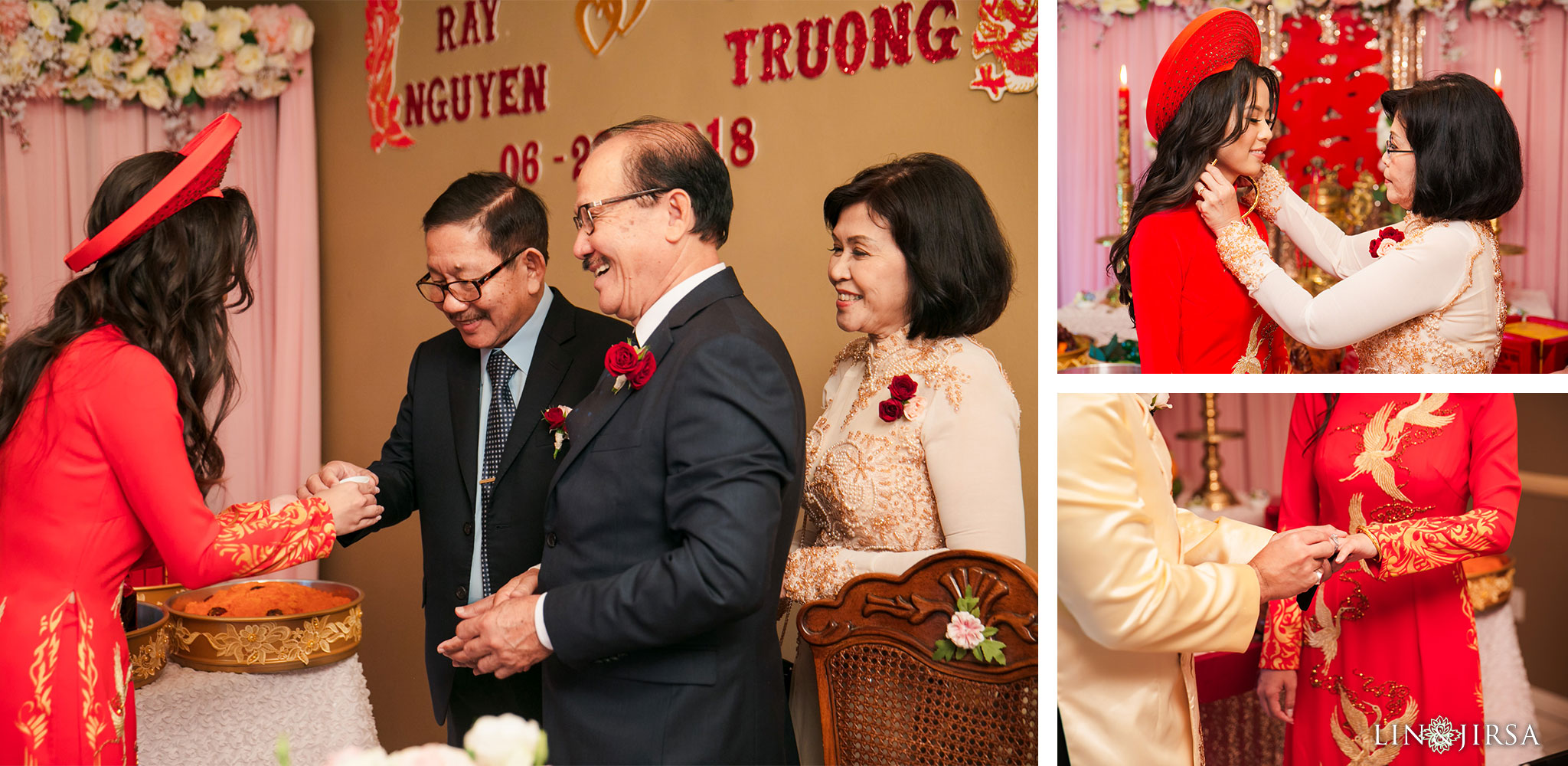 006 orange county vietnamese wedding photography