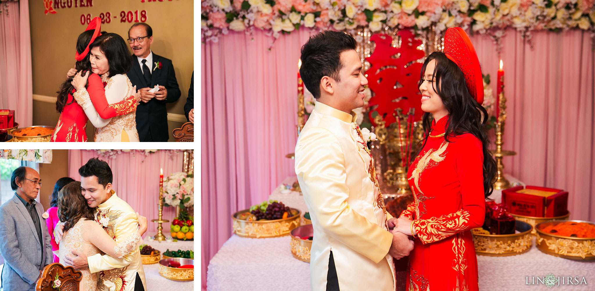 007 orange county vietnamese wedding photography