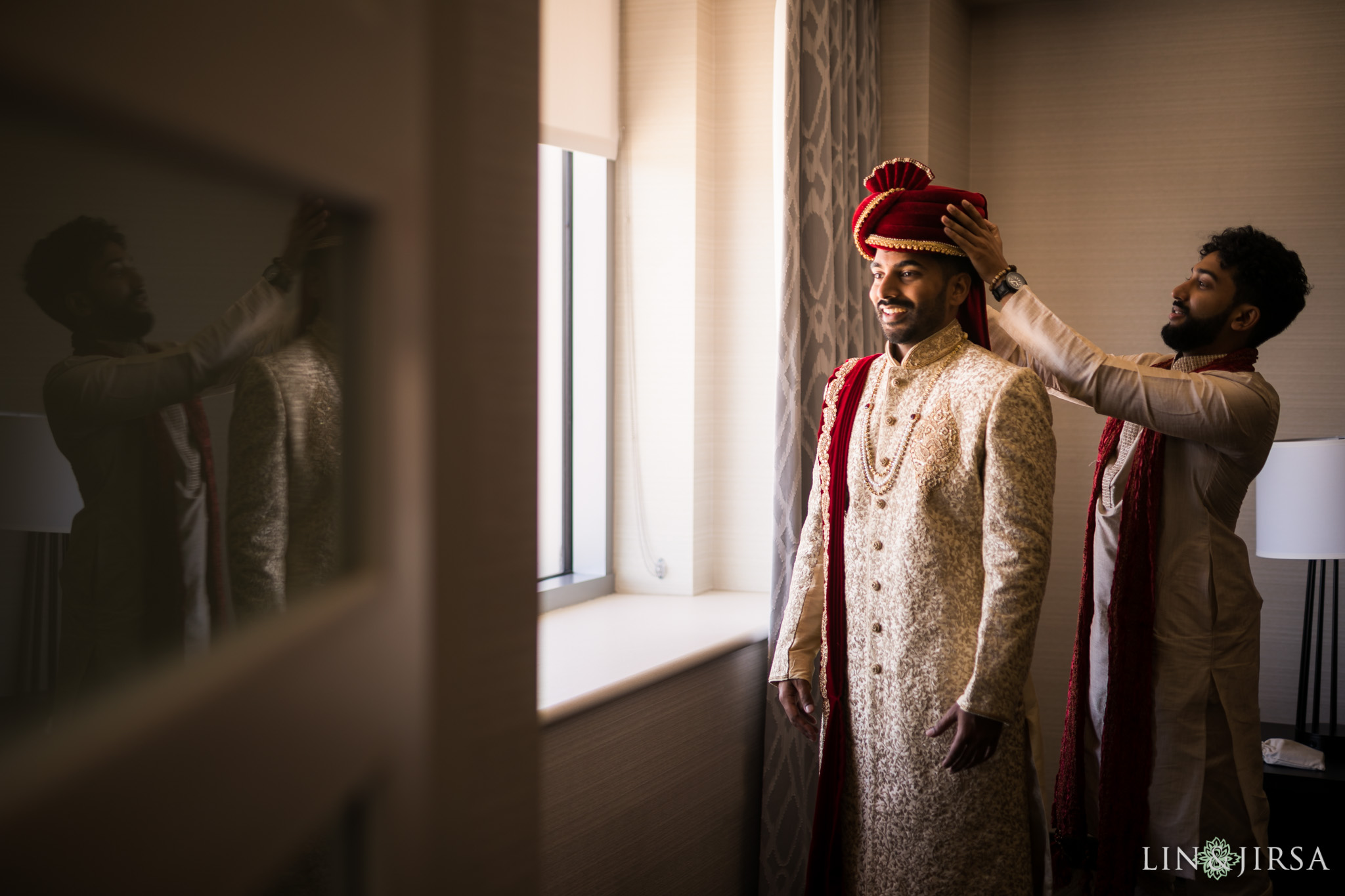 008 san jose marriott indian wedding photography