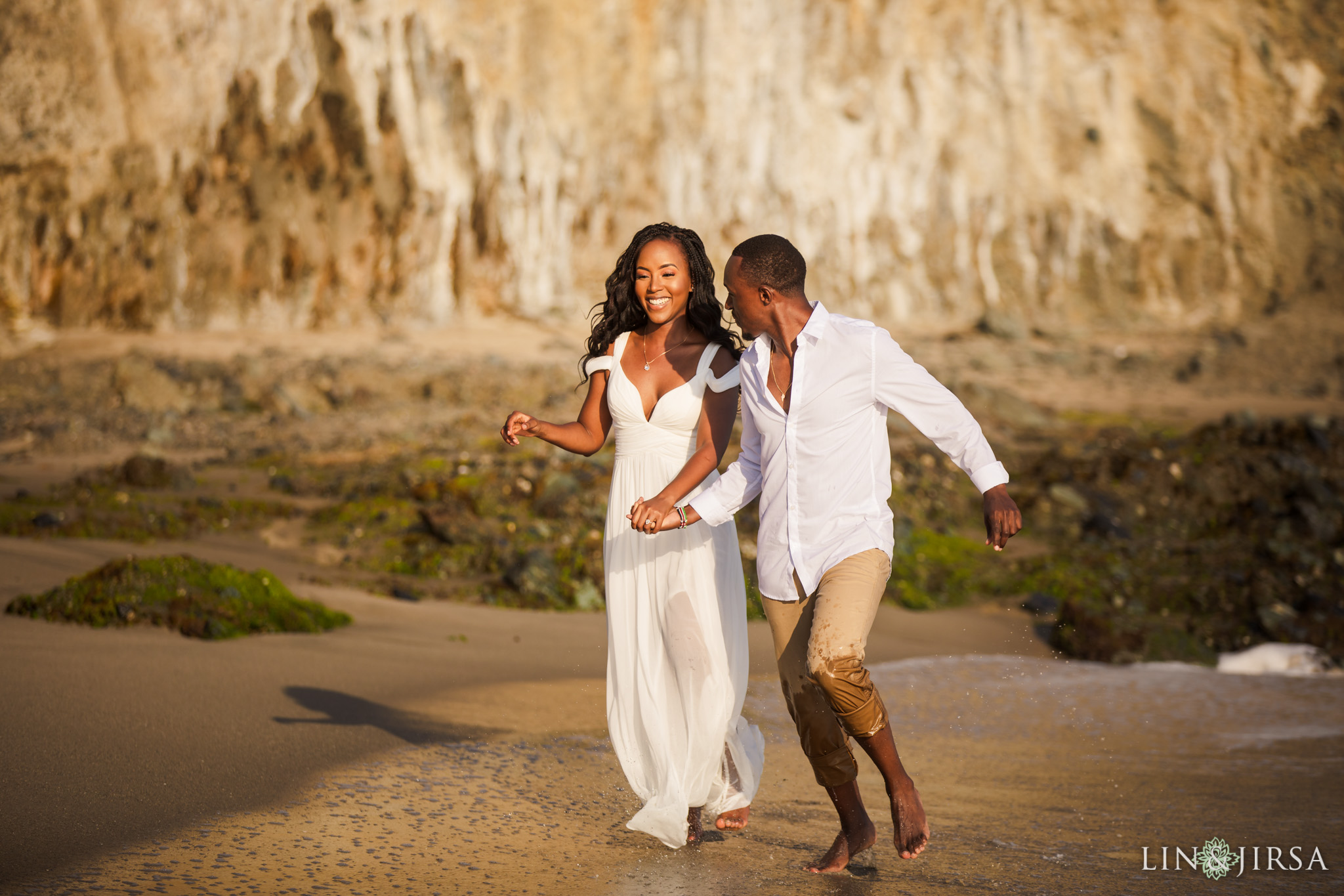 009 victoria beach orange county engagement photography 1