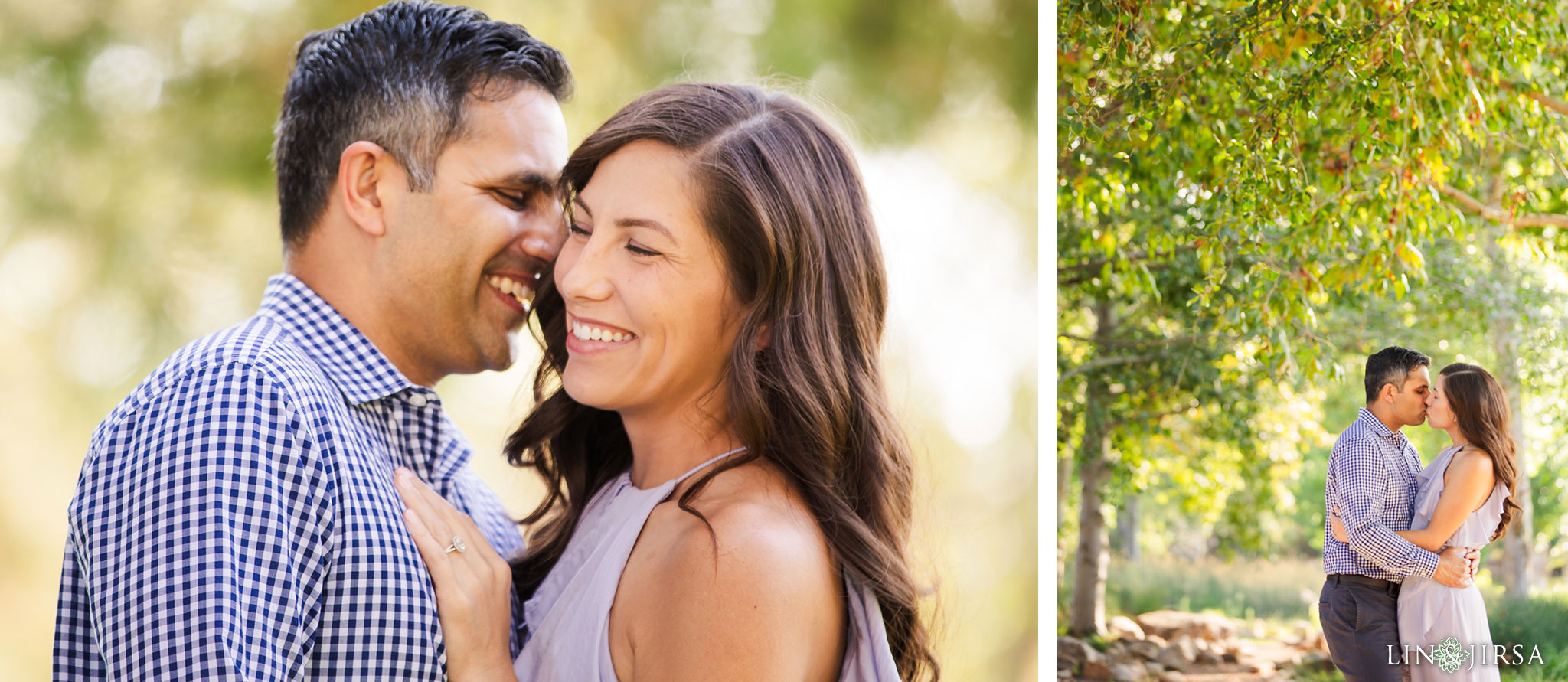 01 jeffrey open space irvine engagement photography