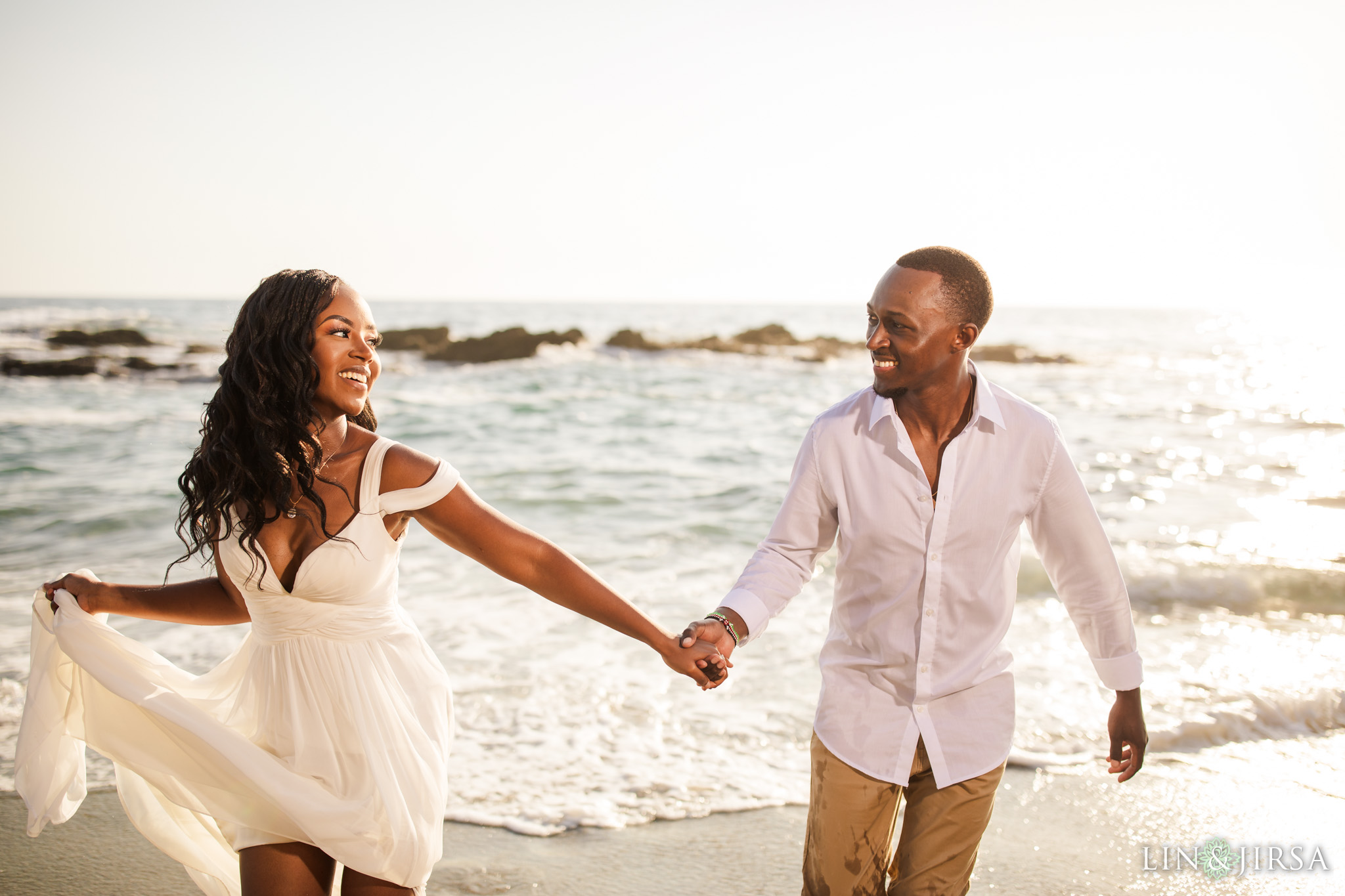 010 victoria beach orange county engagement photography 1