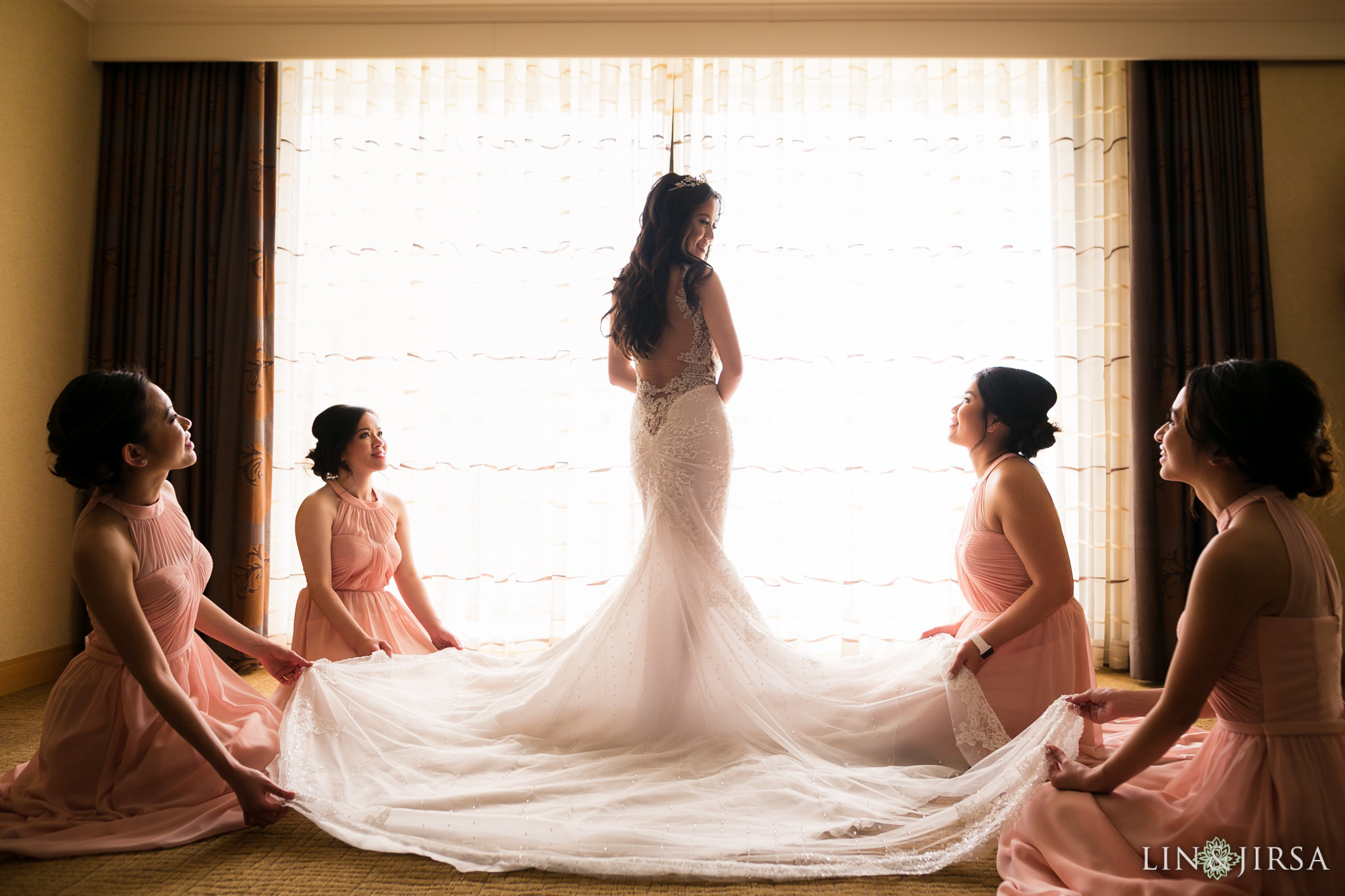 012 hilton costa mesa orange county vietnamese wedding photography