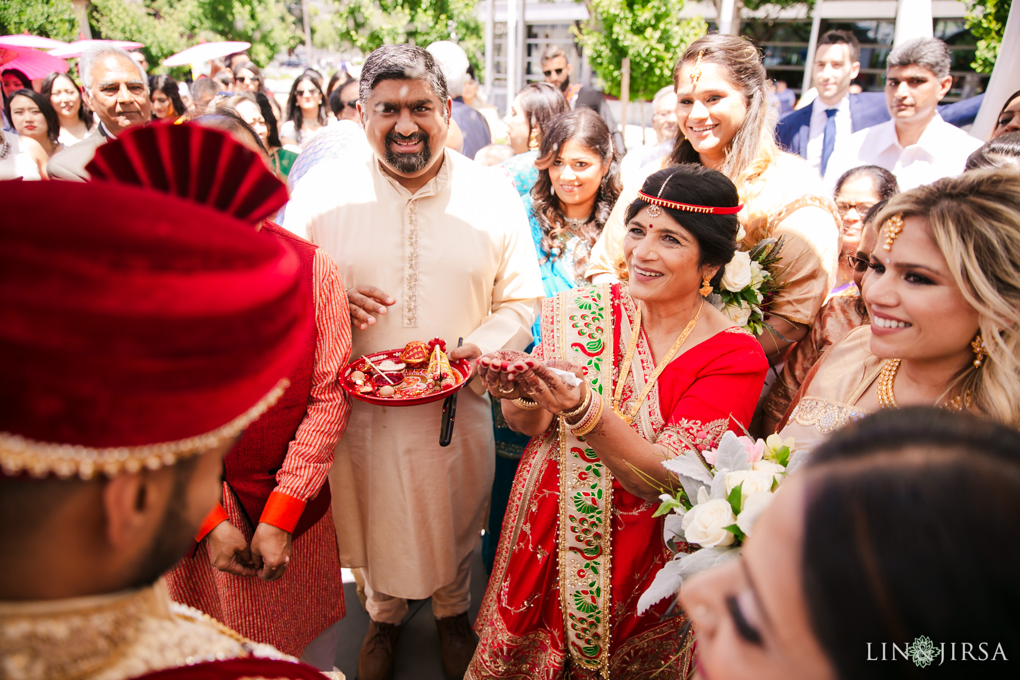 012 san jose marriott indian wedding photography