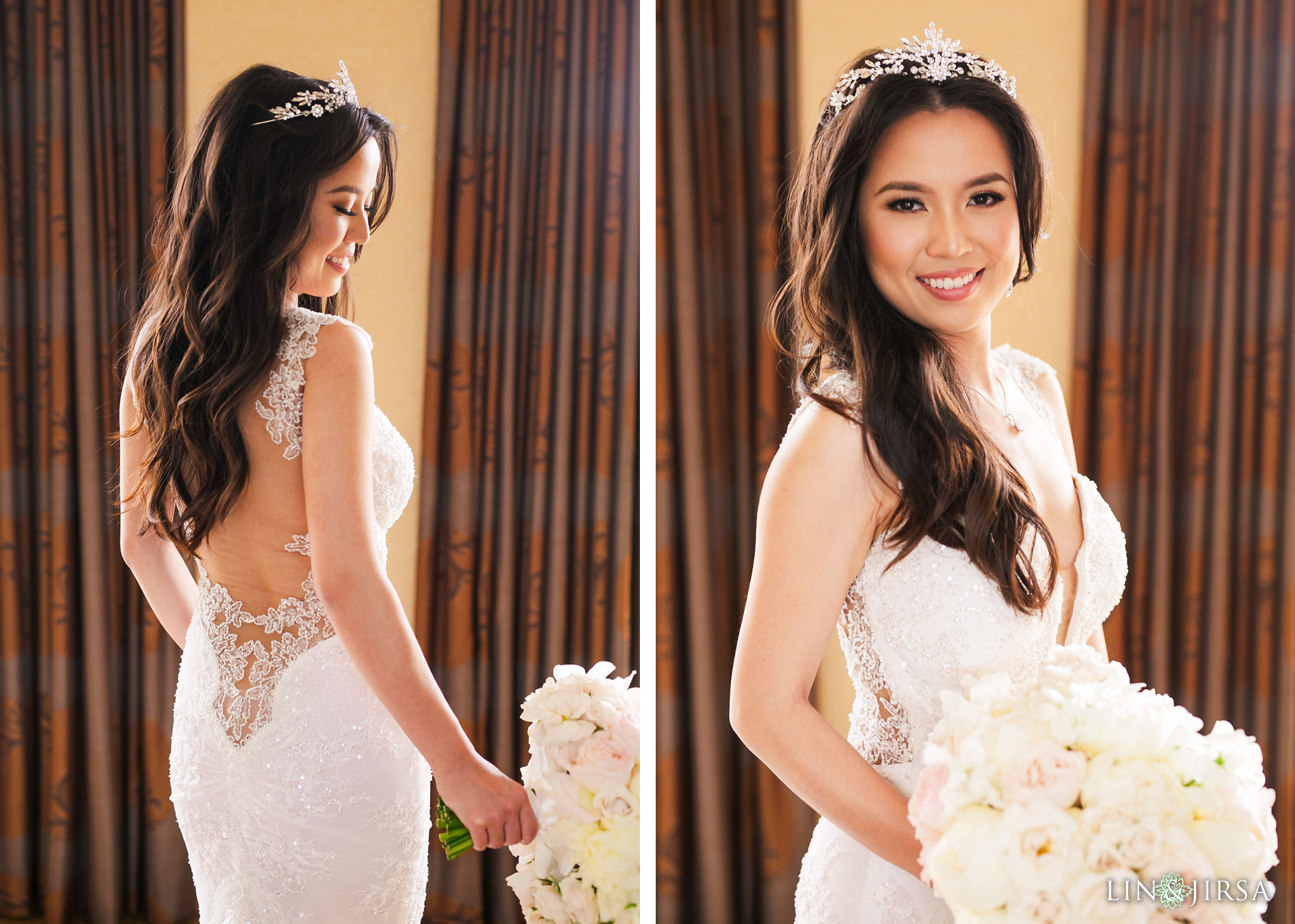 013 hilton costa mesa orange county vietnamese wedding photography