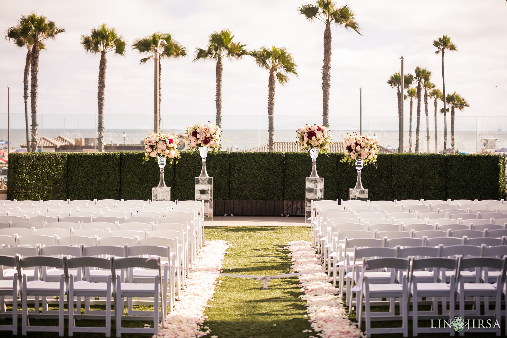 013 hilton waterfront beach resort huntington beach wedding photography