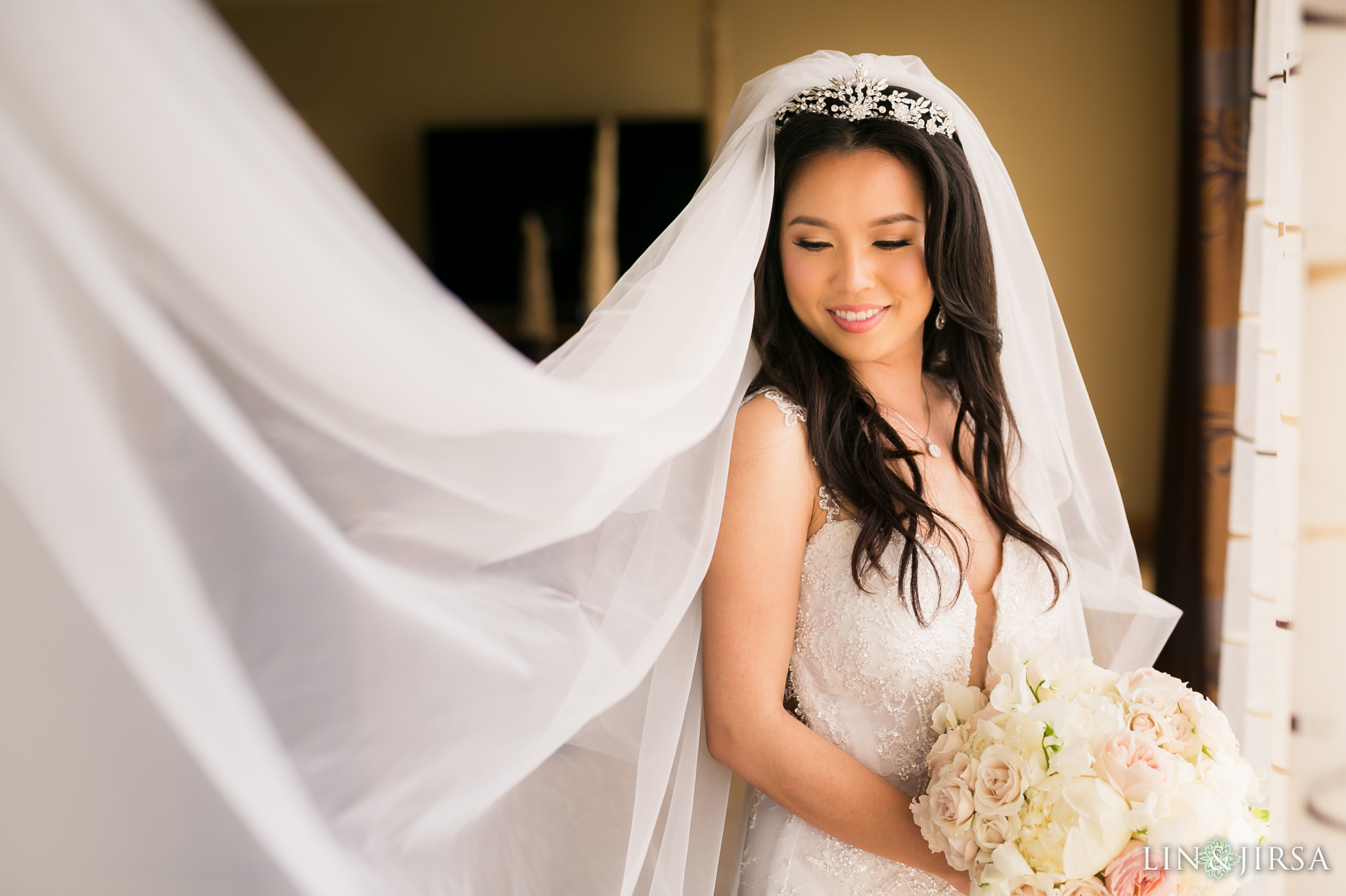 014 hilton costa mesa orange county vietnamese wedding photography