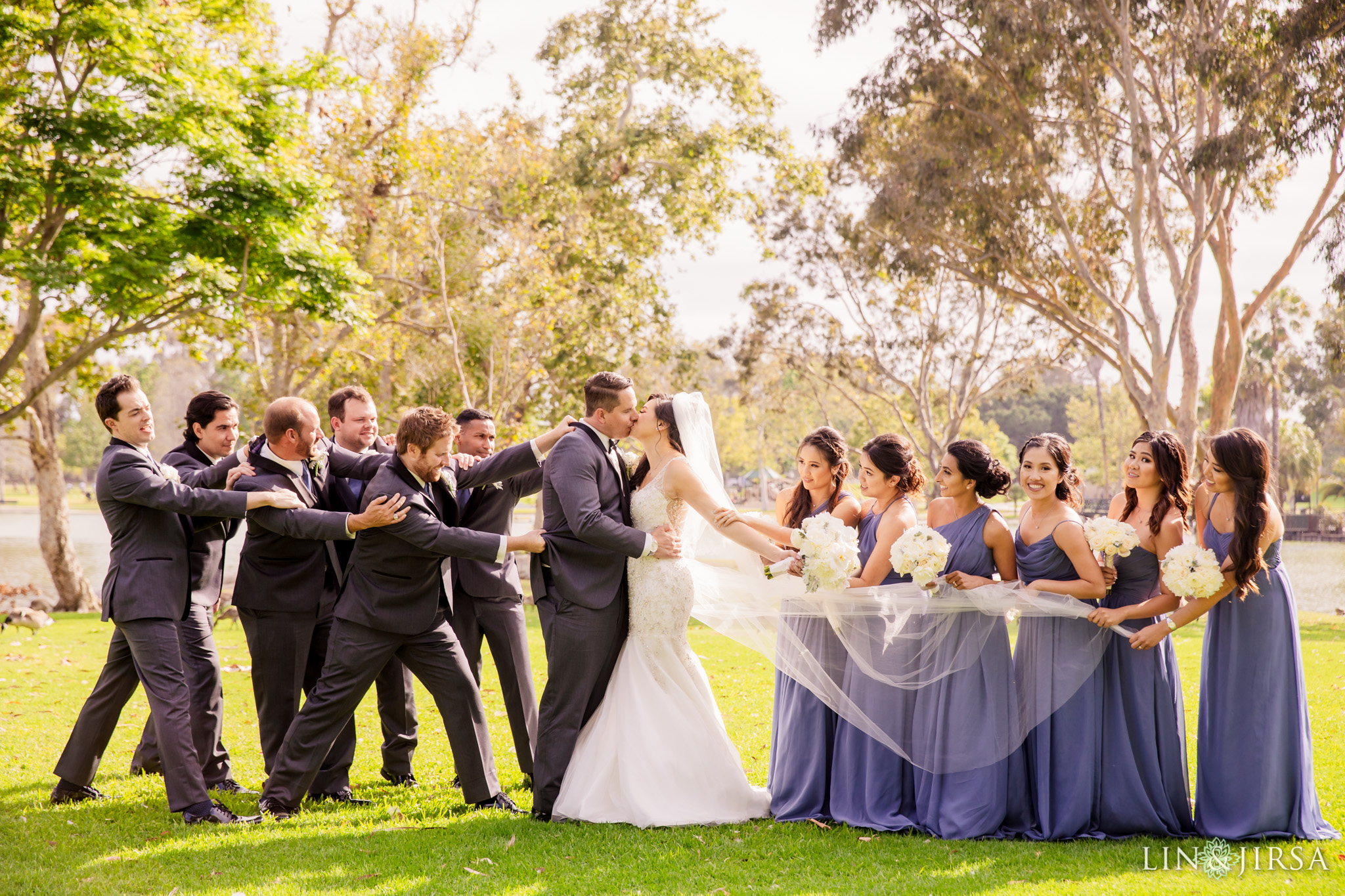 014 pasea hotel huntington beach wedding photography