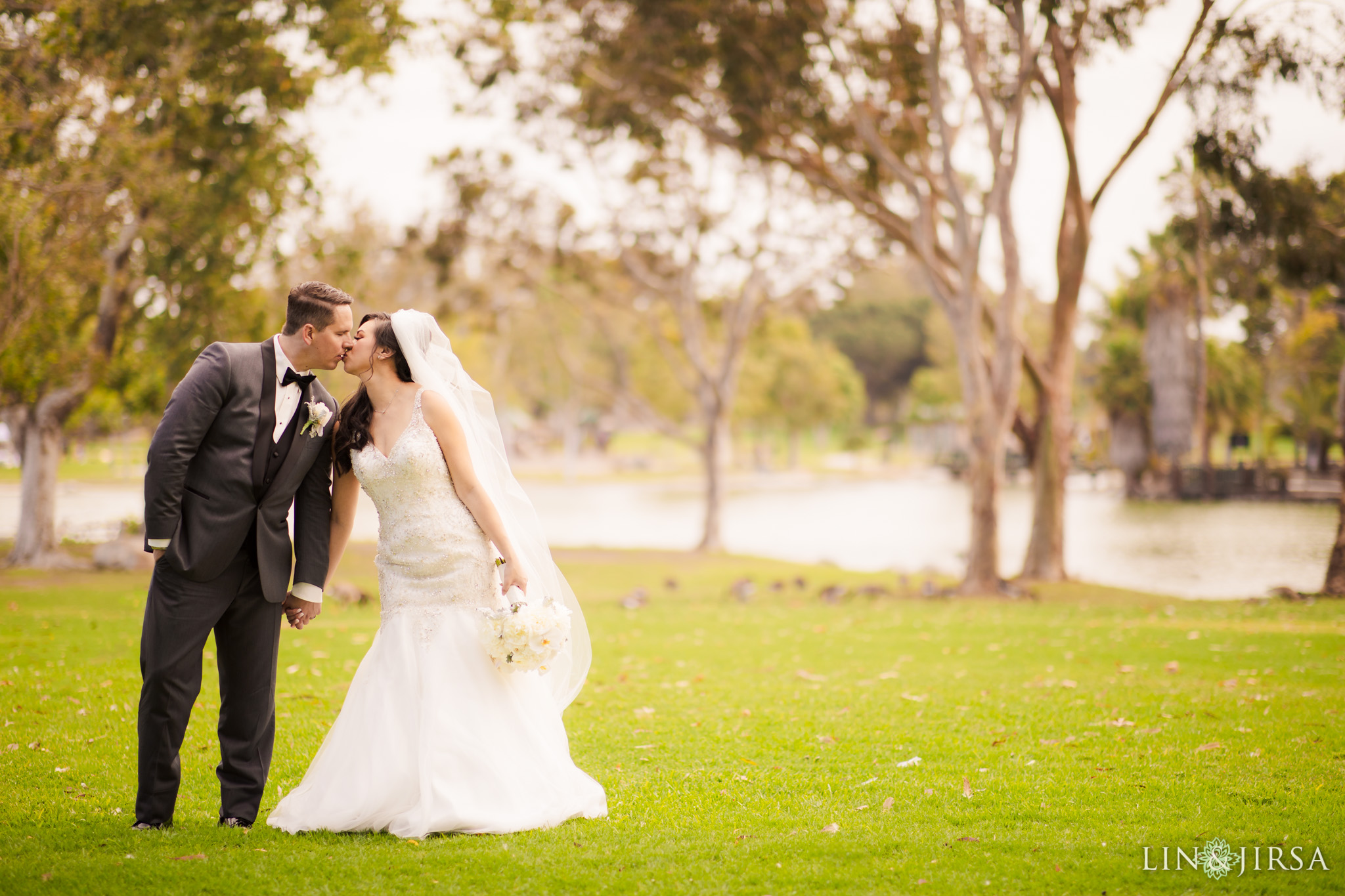 015 pasea hotel huntington beach wedding photography