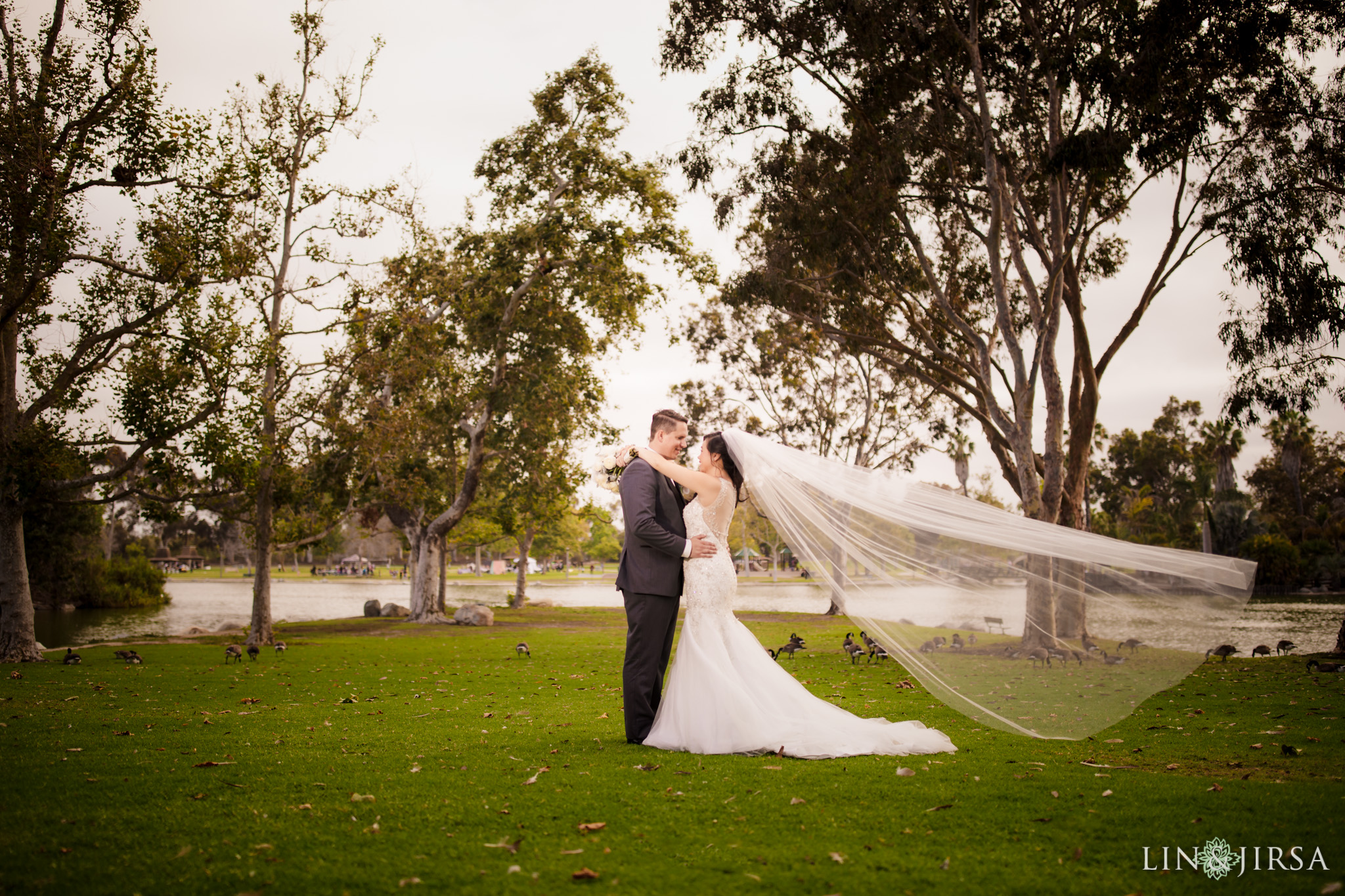 016 pasea hotel huntington beach wedding photography