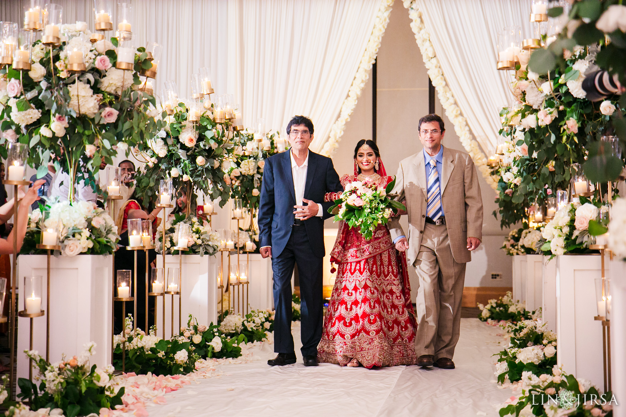 016 san jose marriott indian wedding photography