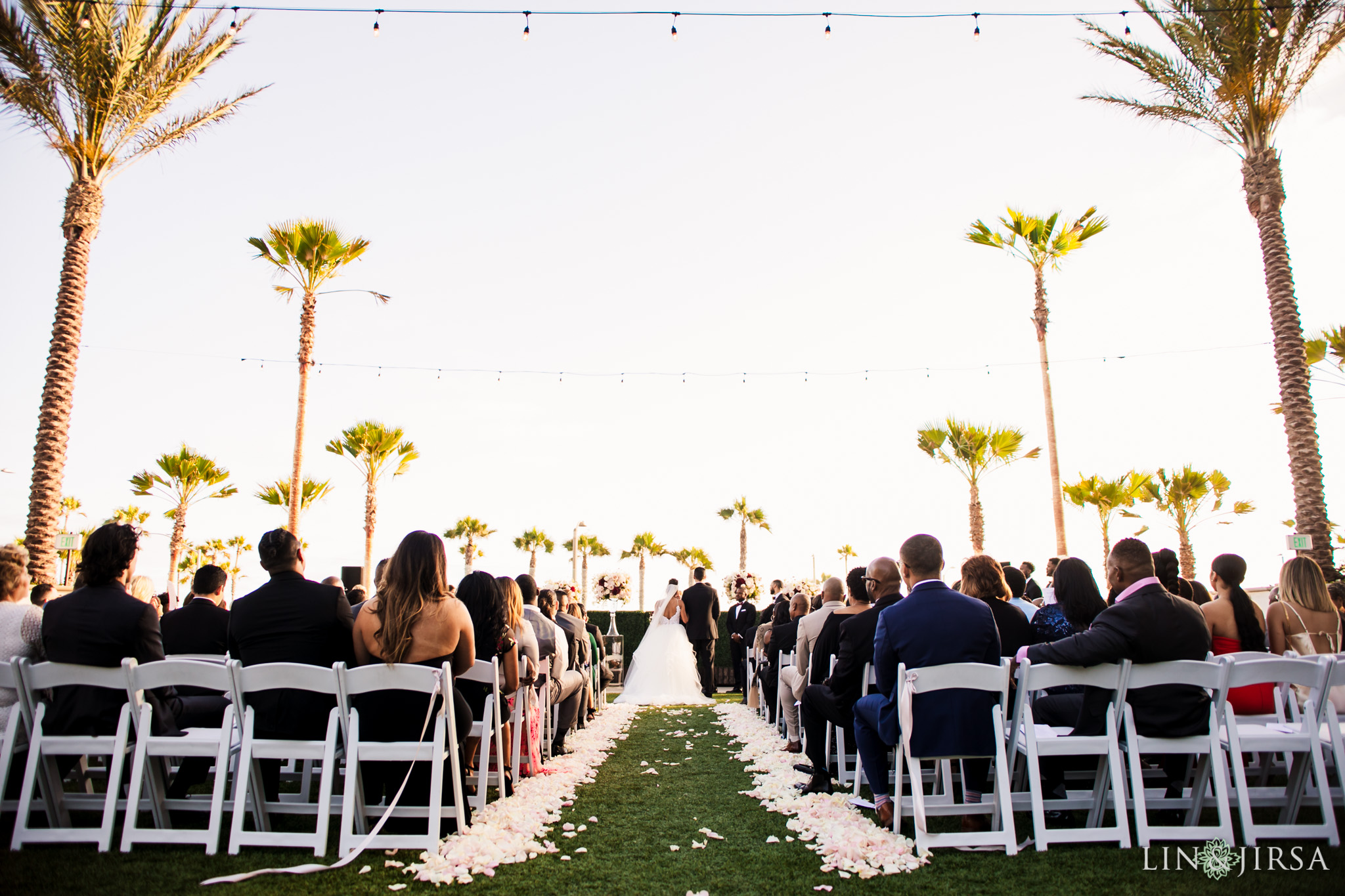 017 hilton waterfront beach resort huntington beach wedding photography