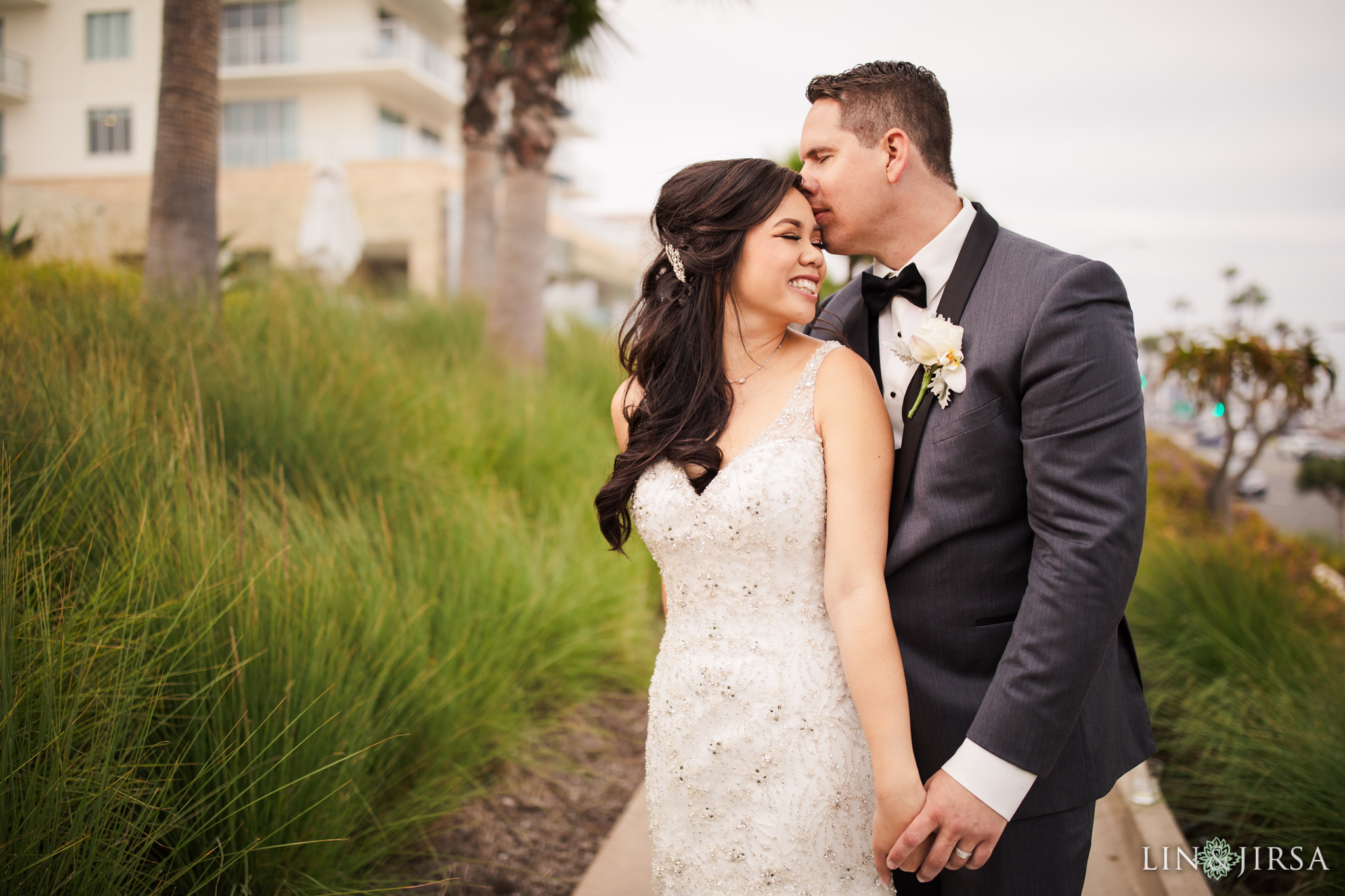 017 pasea hotel huntington beach wedding photography