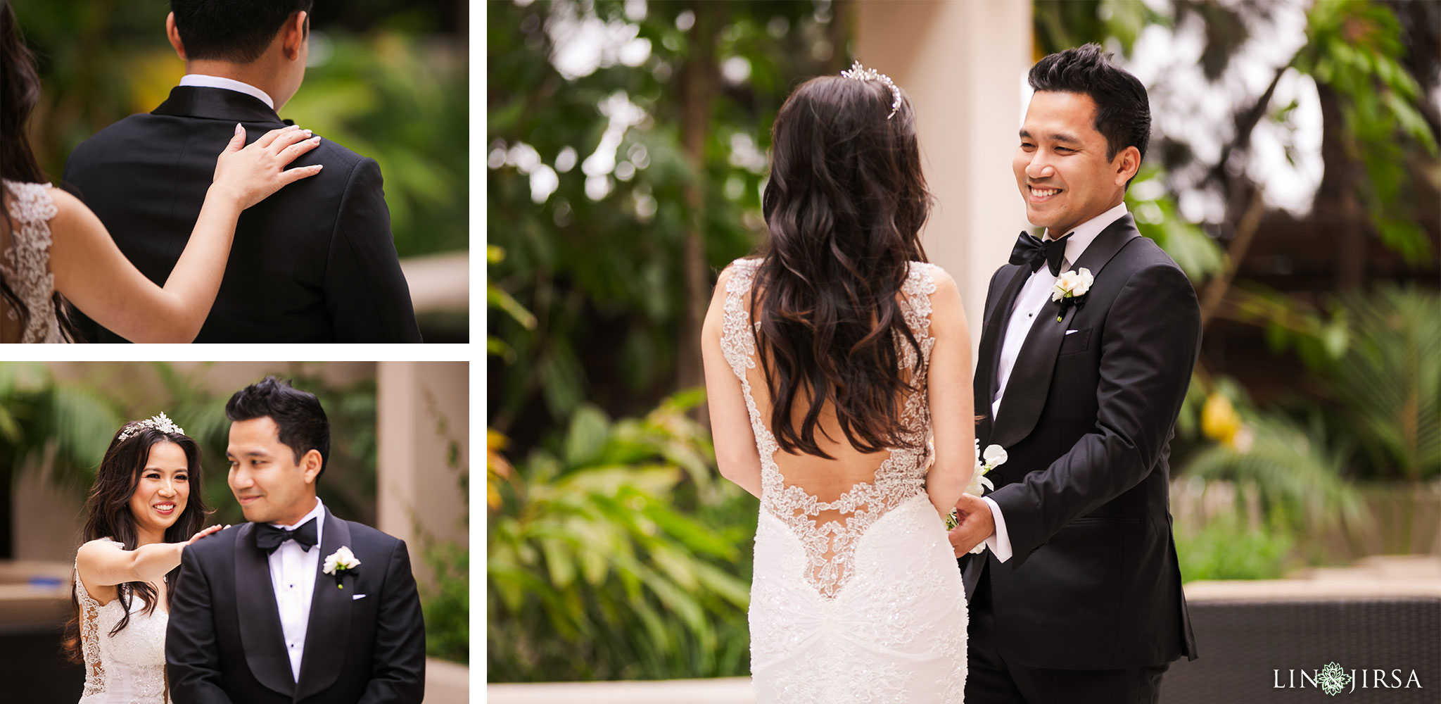 018 hilton costa mesa orange county vietnamese wedding photography