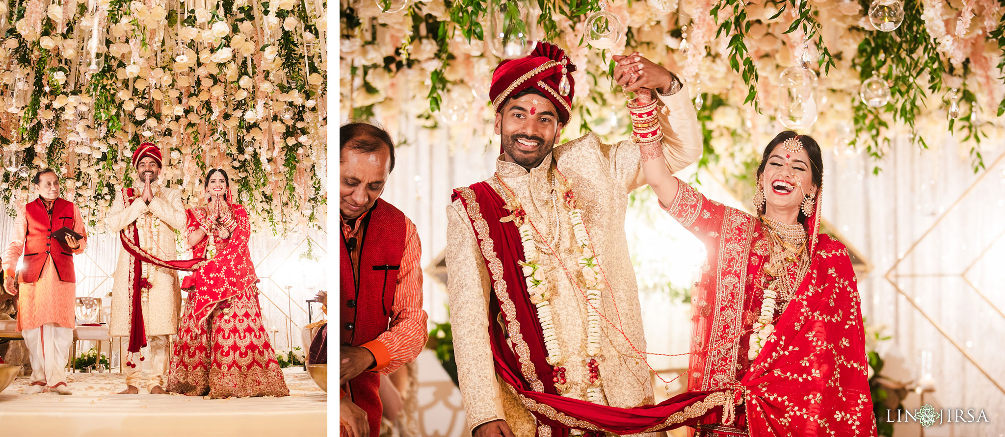 018 san jose marriott indian wedding photography