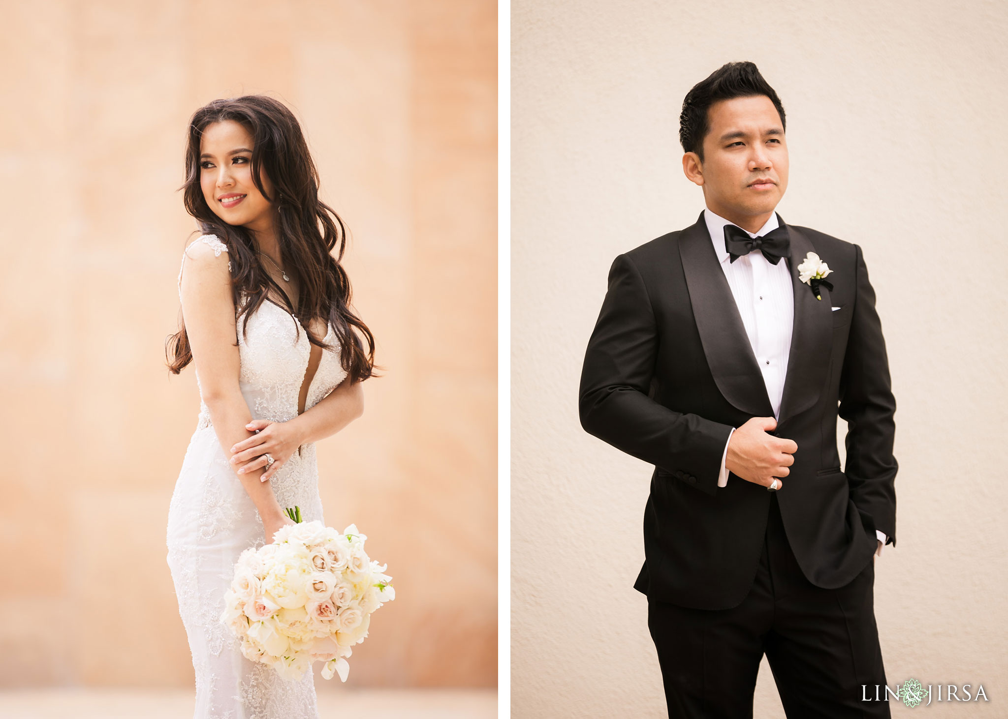 020 hilton costa mesa orange county vietnamese wedding photography