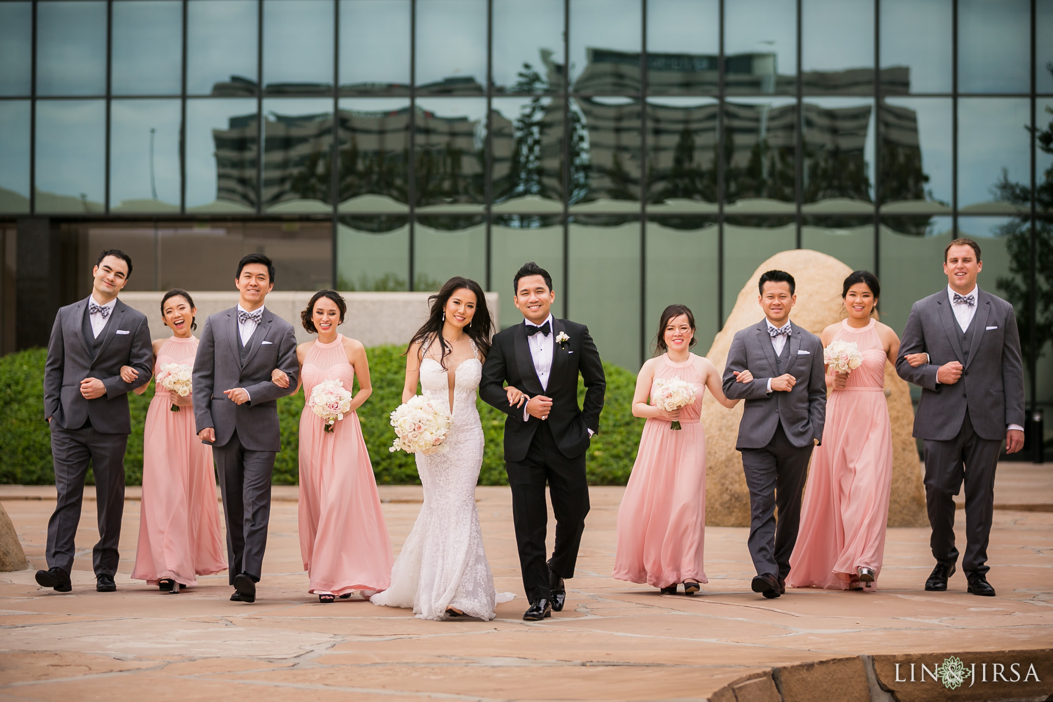 021 hilton costa mesa orange county vietnamese wedding photography