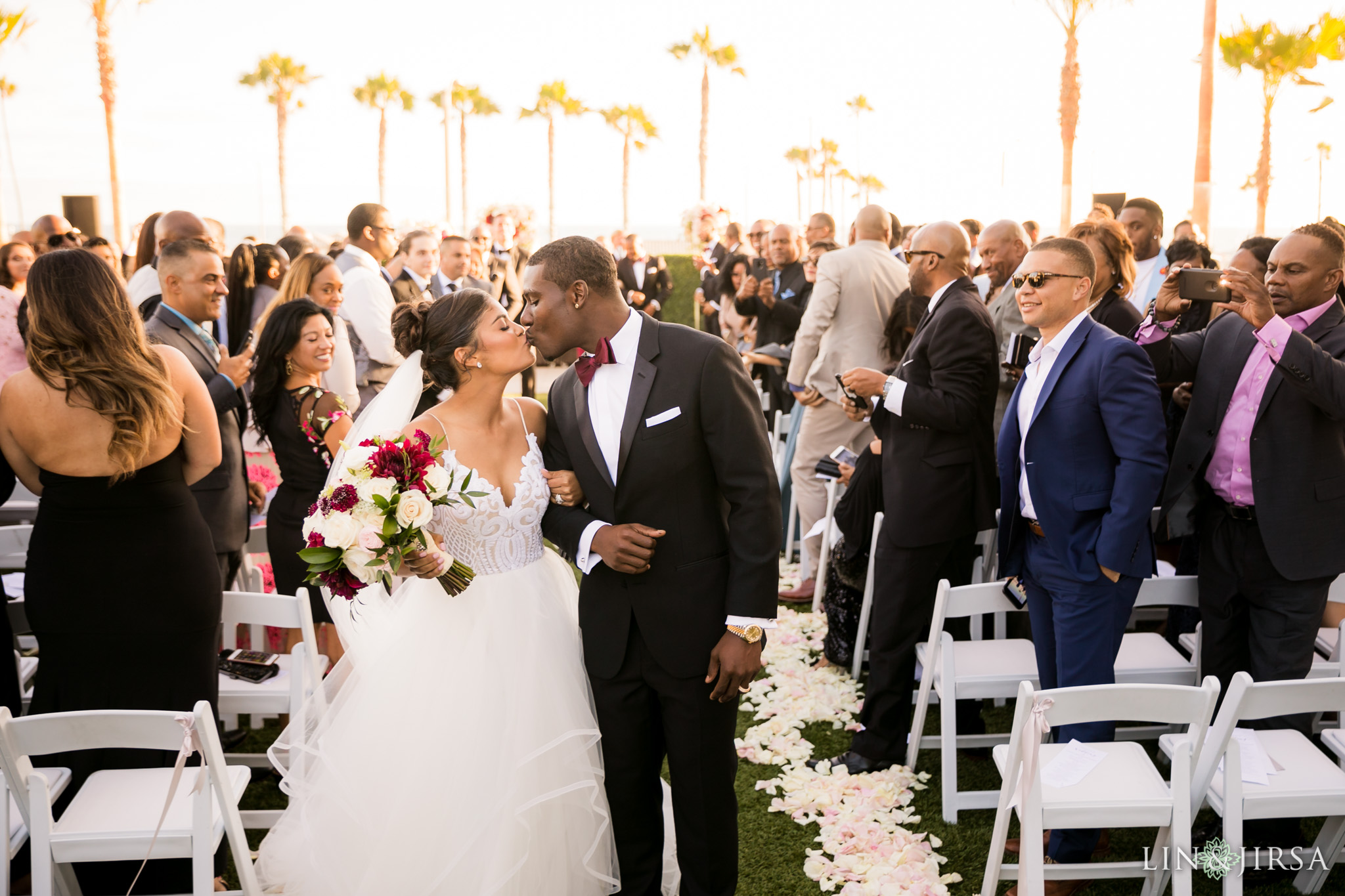 021 hilton waterfront beach resort huntington beach wedding photography