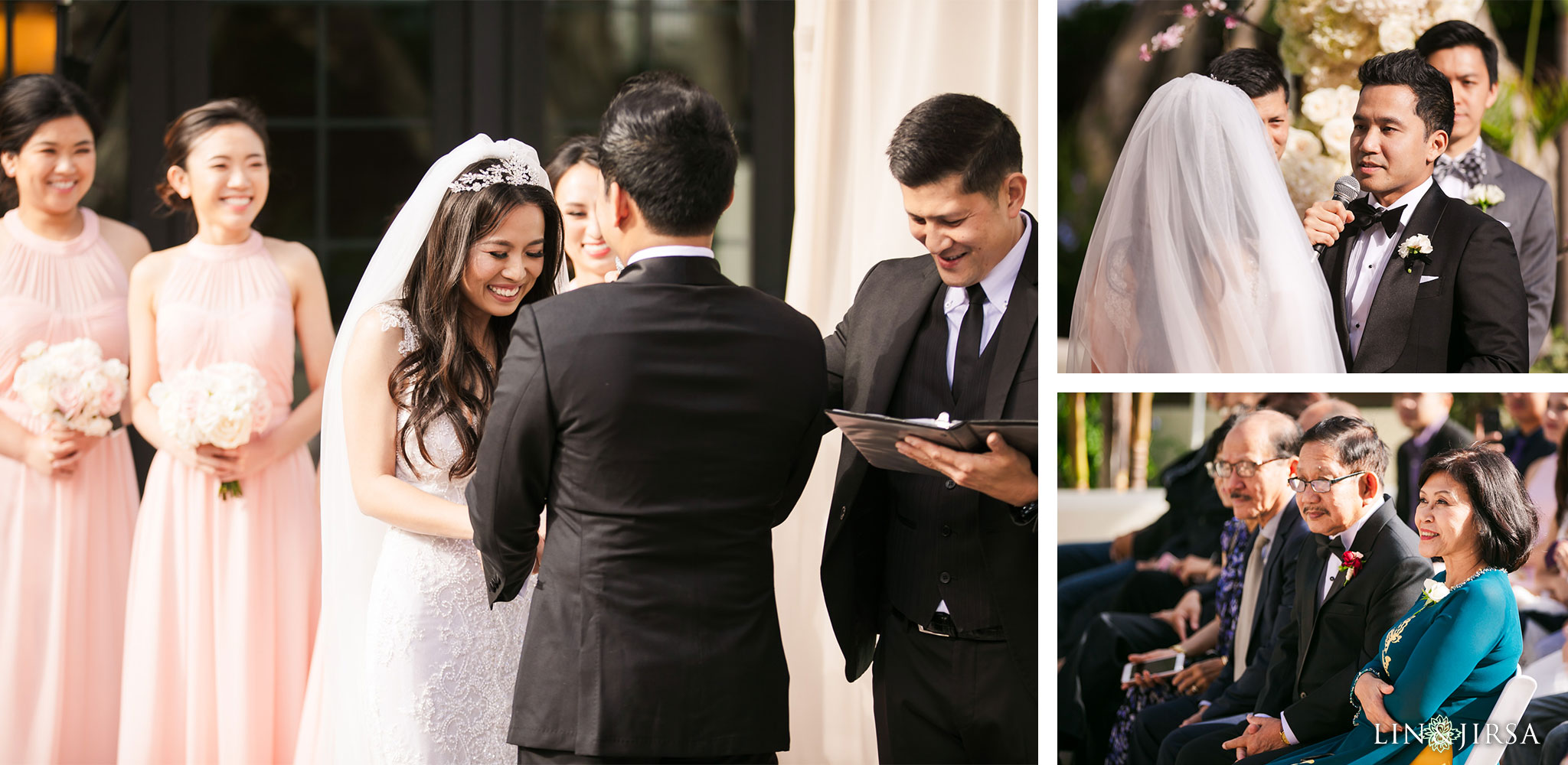 025 hilton costa mesa orange county vietnamese wedding photography