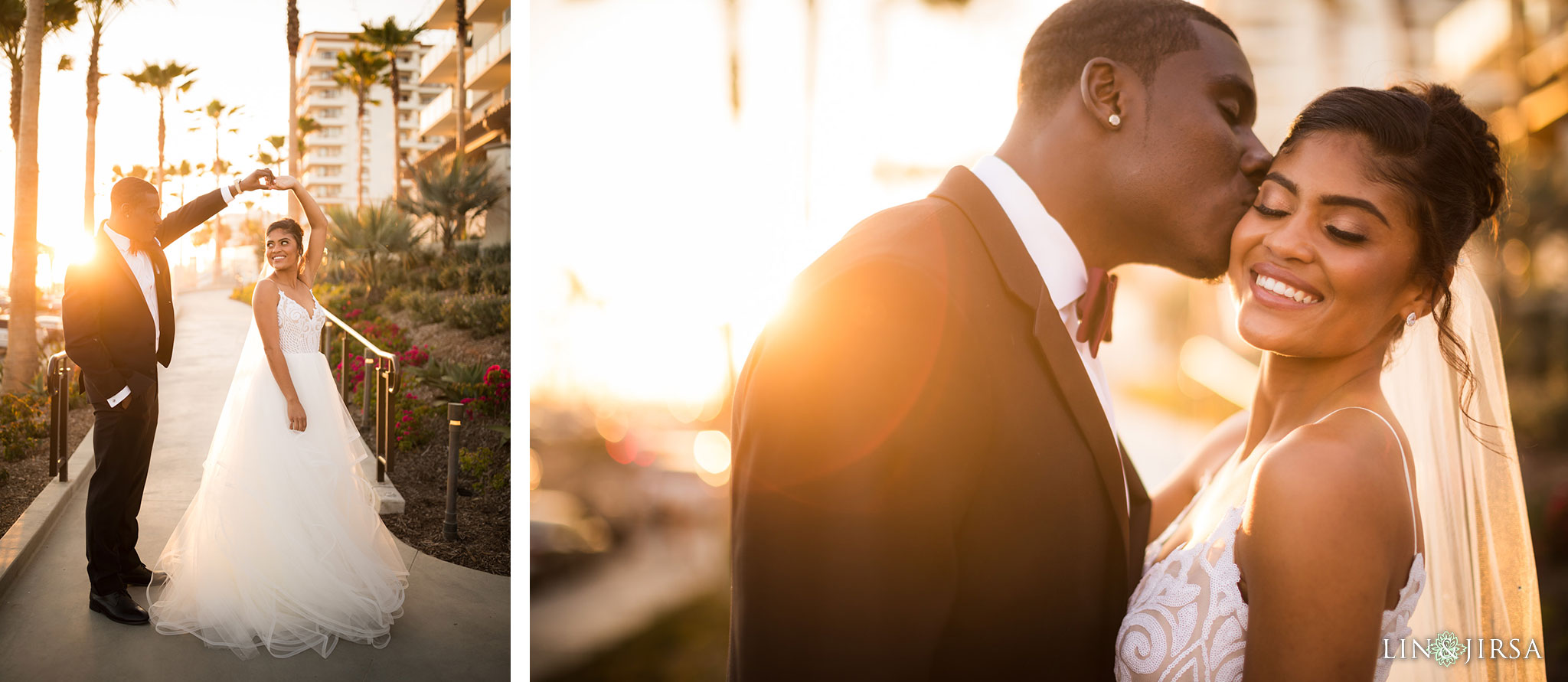 026 hilton waterfront beach resort huntington beach wedding photography