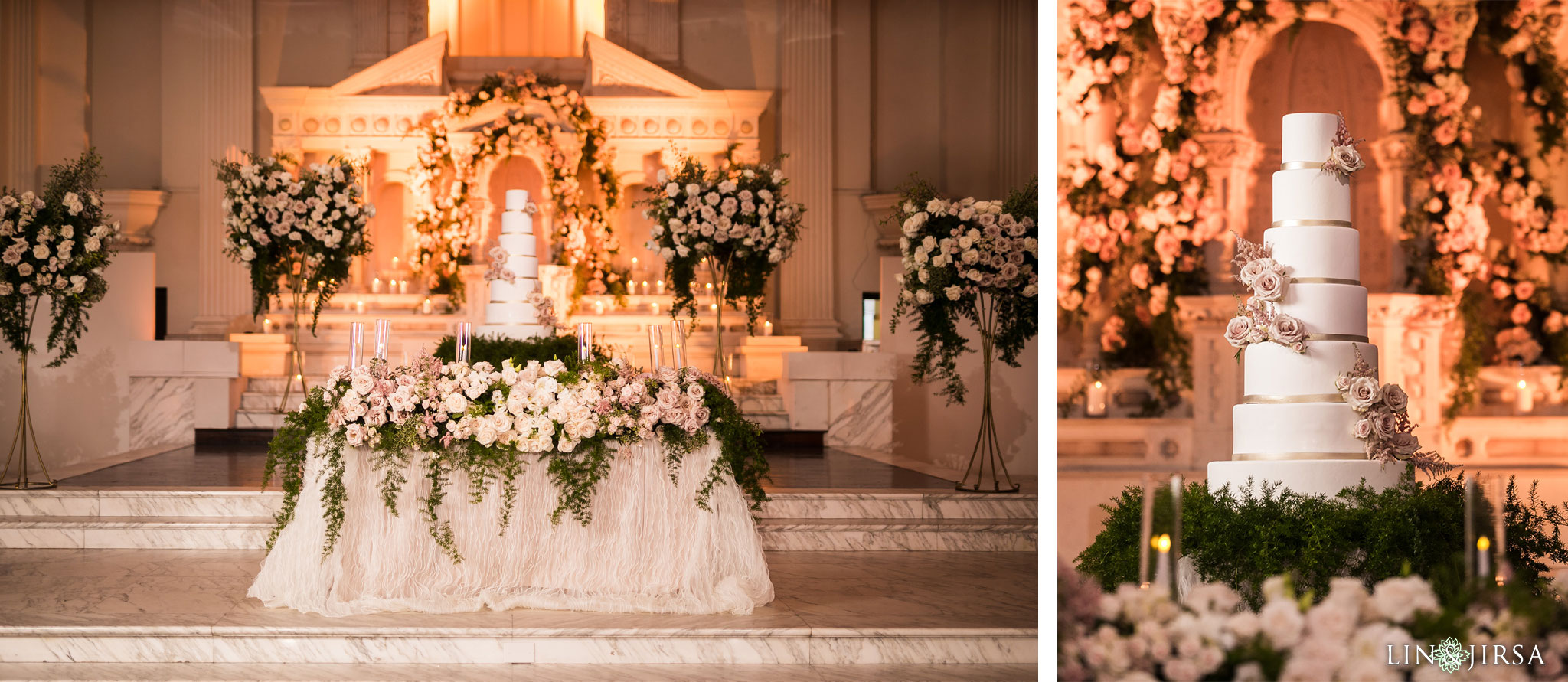 026 st vibiana cathedral los angeles wedding photography