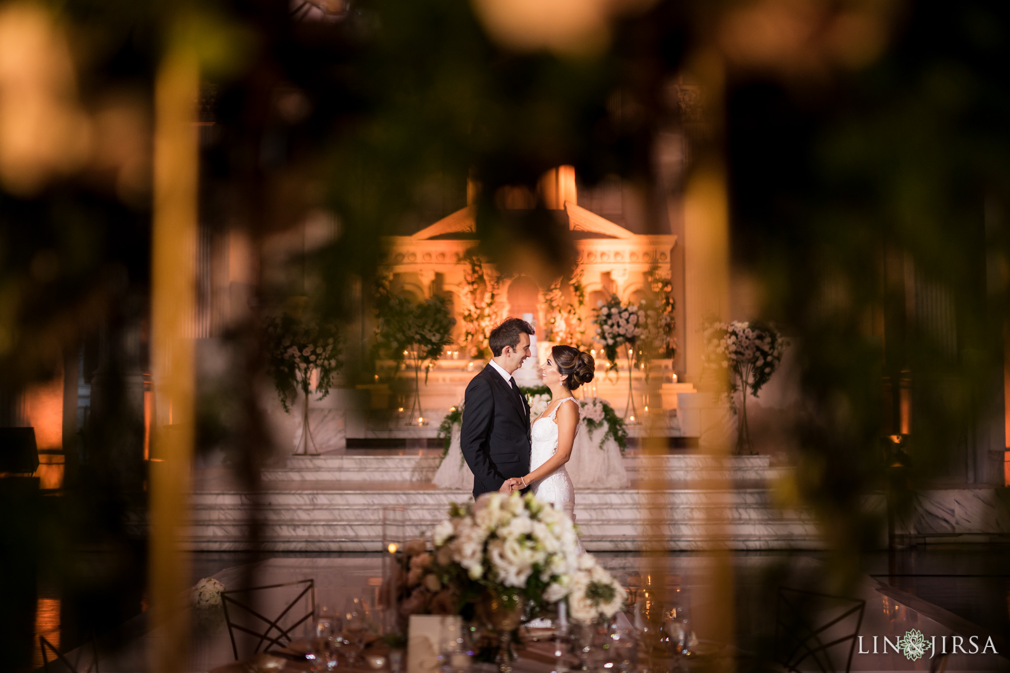 027 st vibiana cathedral los angeles wedding photography