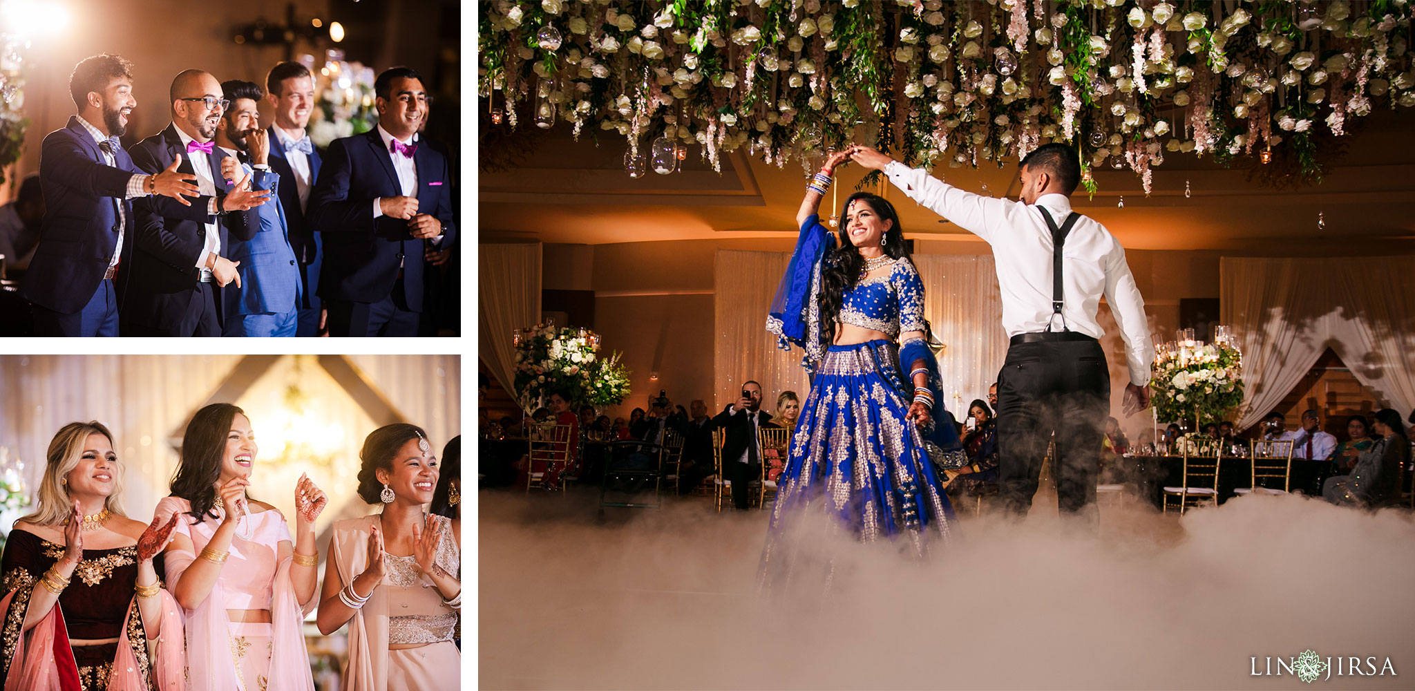 029 san jose marriott indian wedding photography