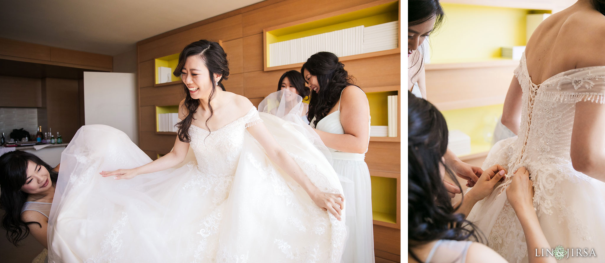 03 hyatt regency long beach wedding photography