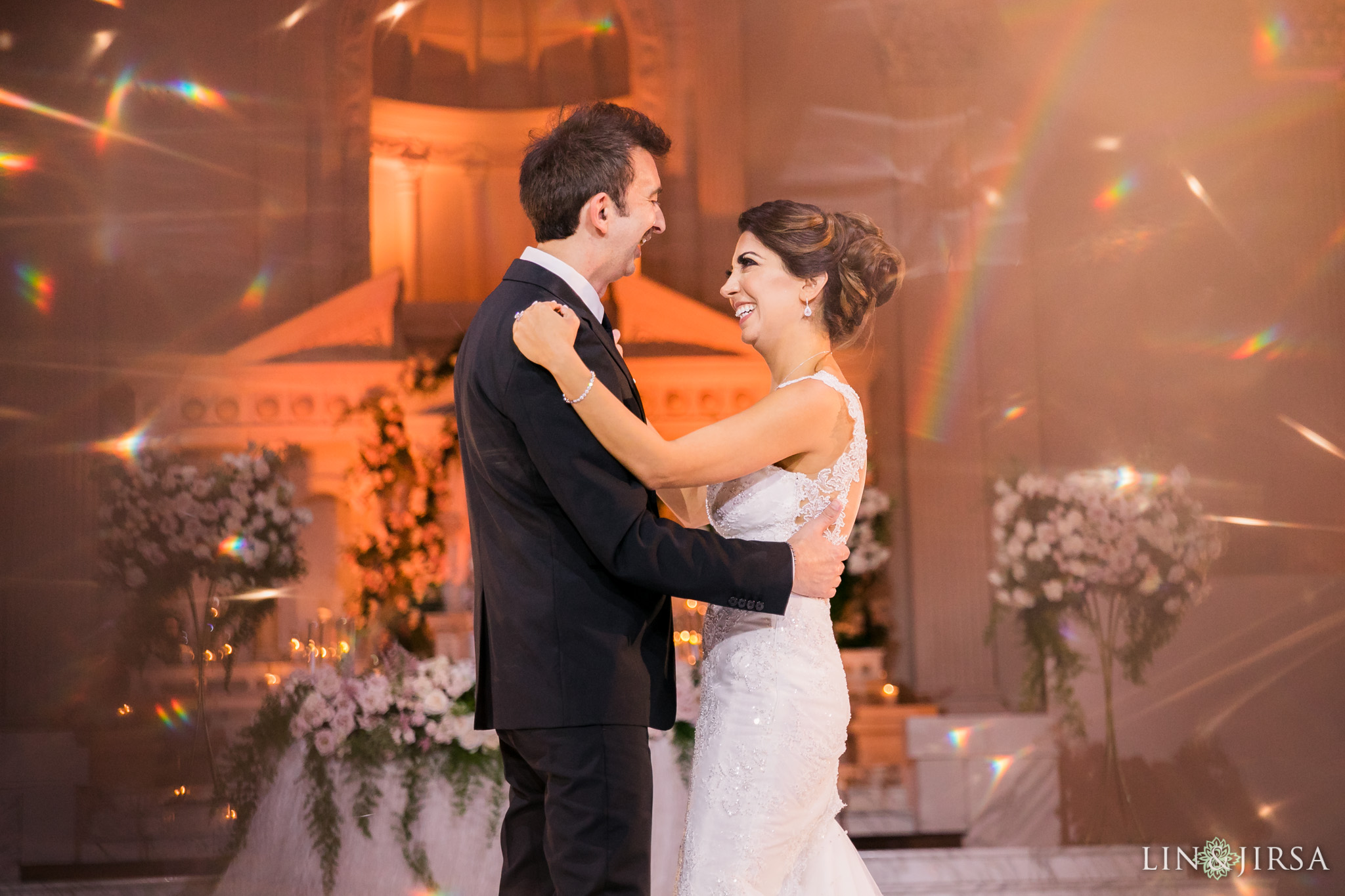 030 st vibiana cathedral los angeles wedding photography