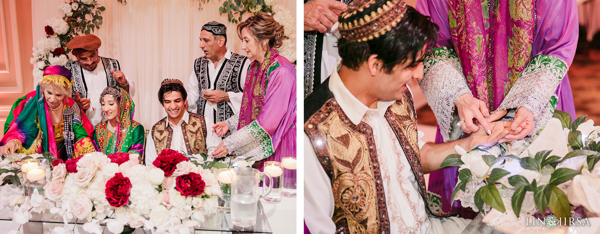 030 taglyan complex los angeles persian wedding photography