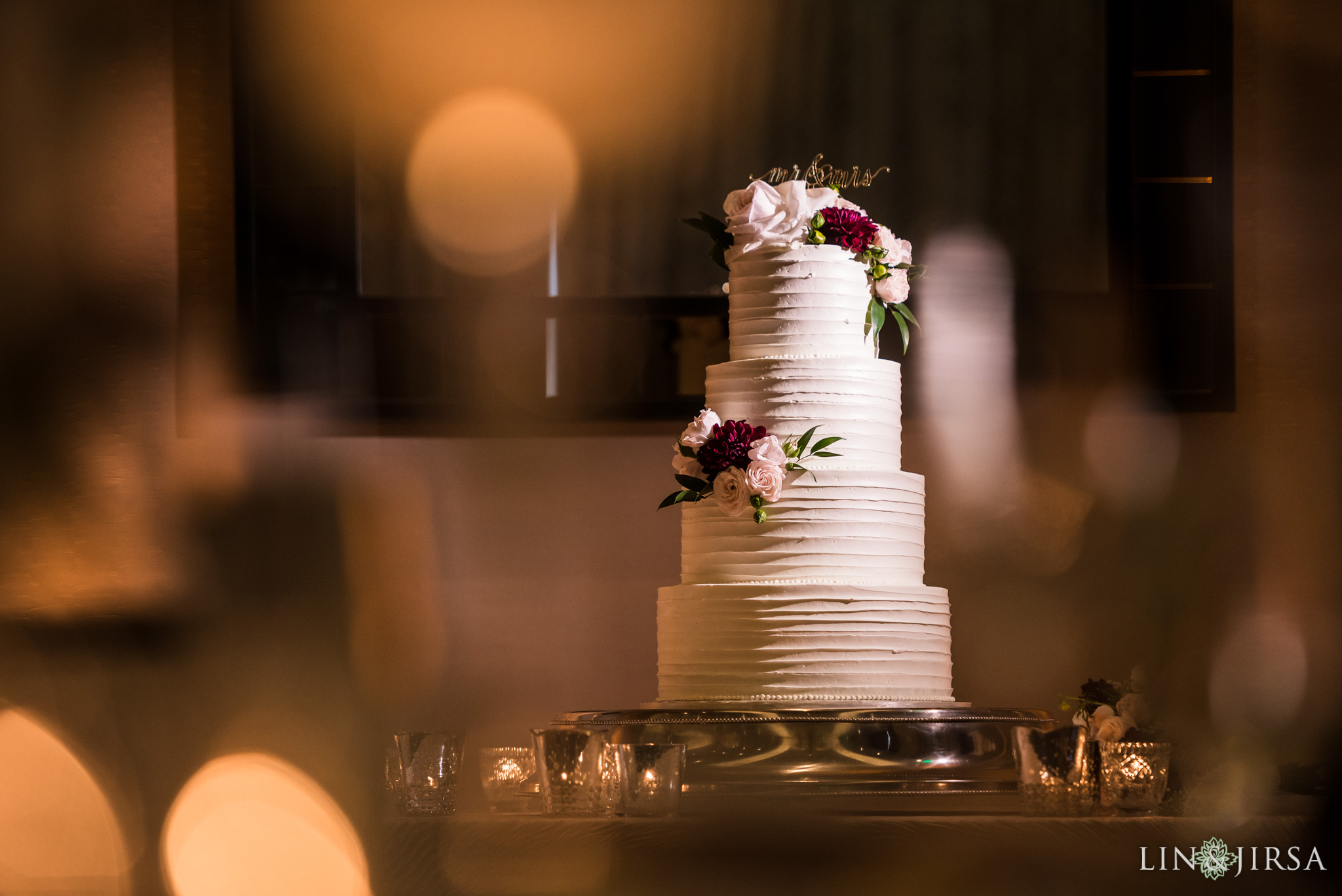 031 hilton waterfront beach resort huntington beach wedding photography