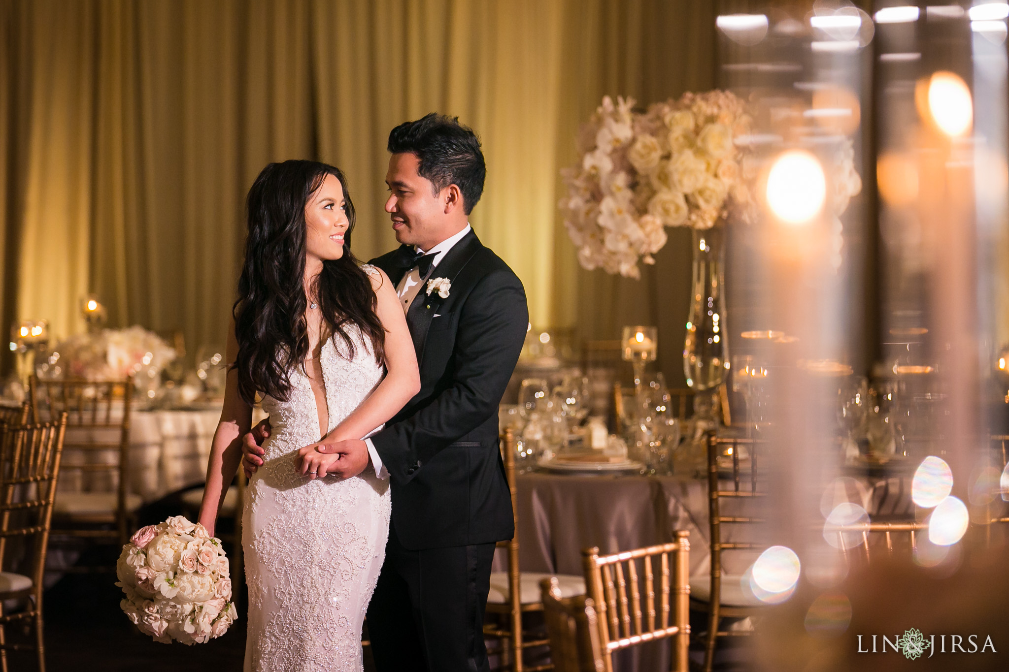 033 hilton costa mesa orange county vietnamese wedding photography