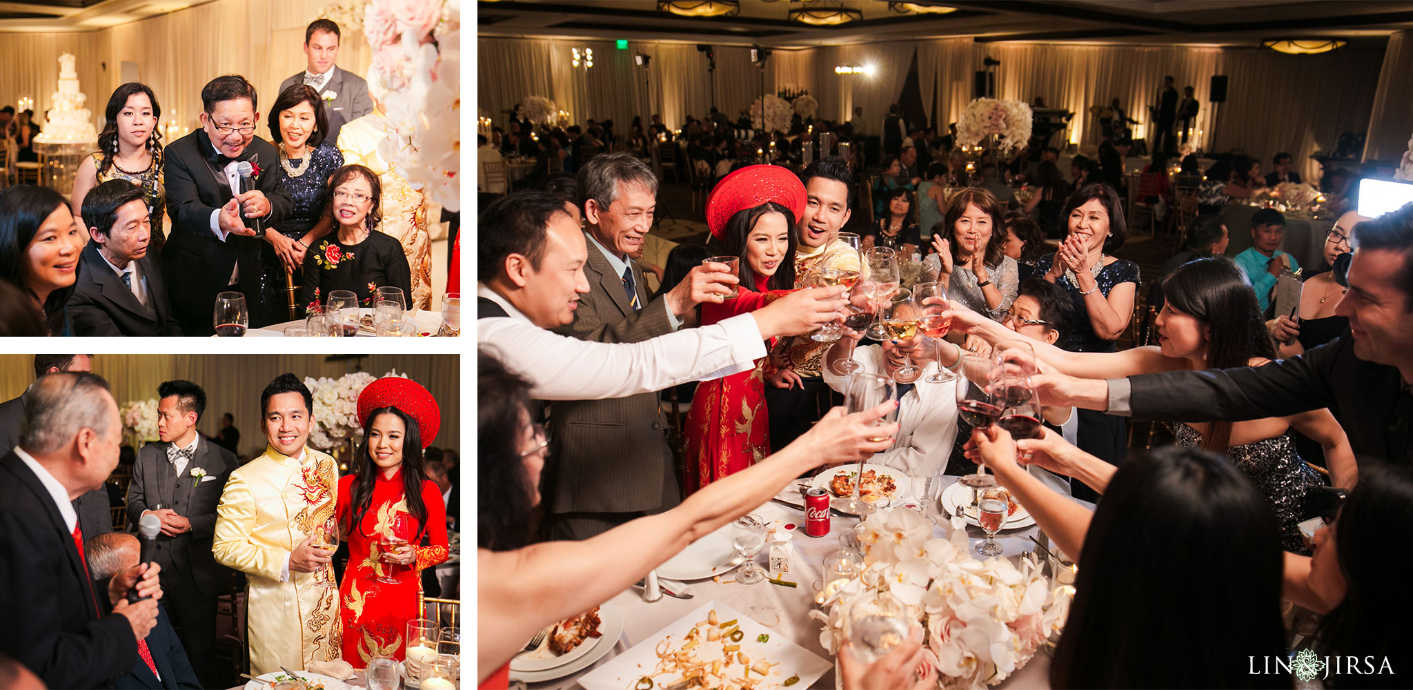 037 hilton costa mesa orange county vietnamese wedding photography