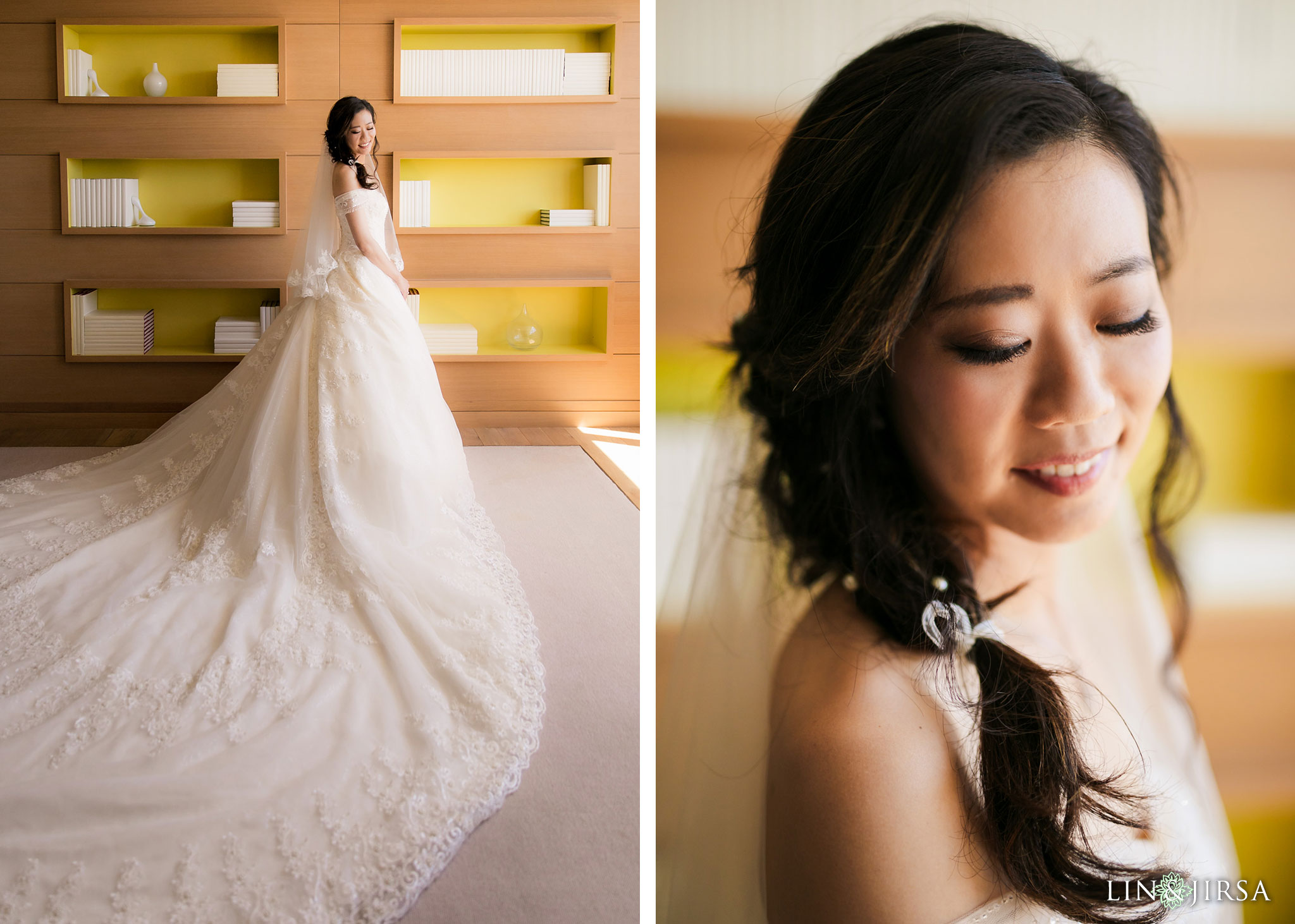 04 hyatt regency long beach wedding photography