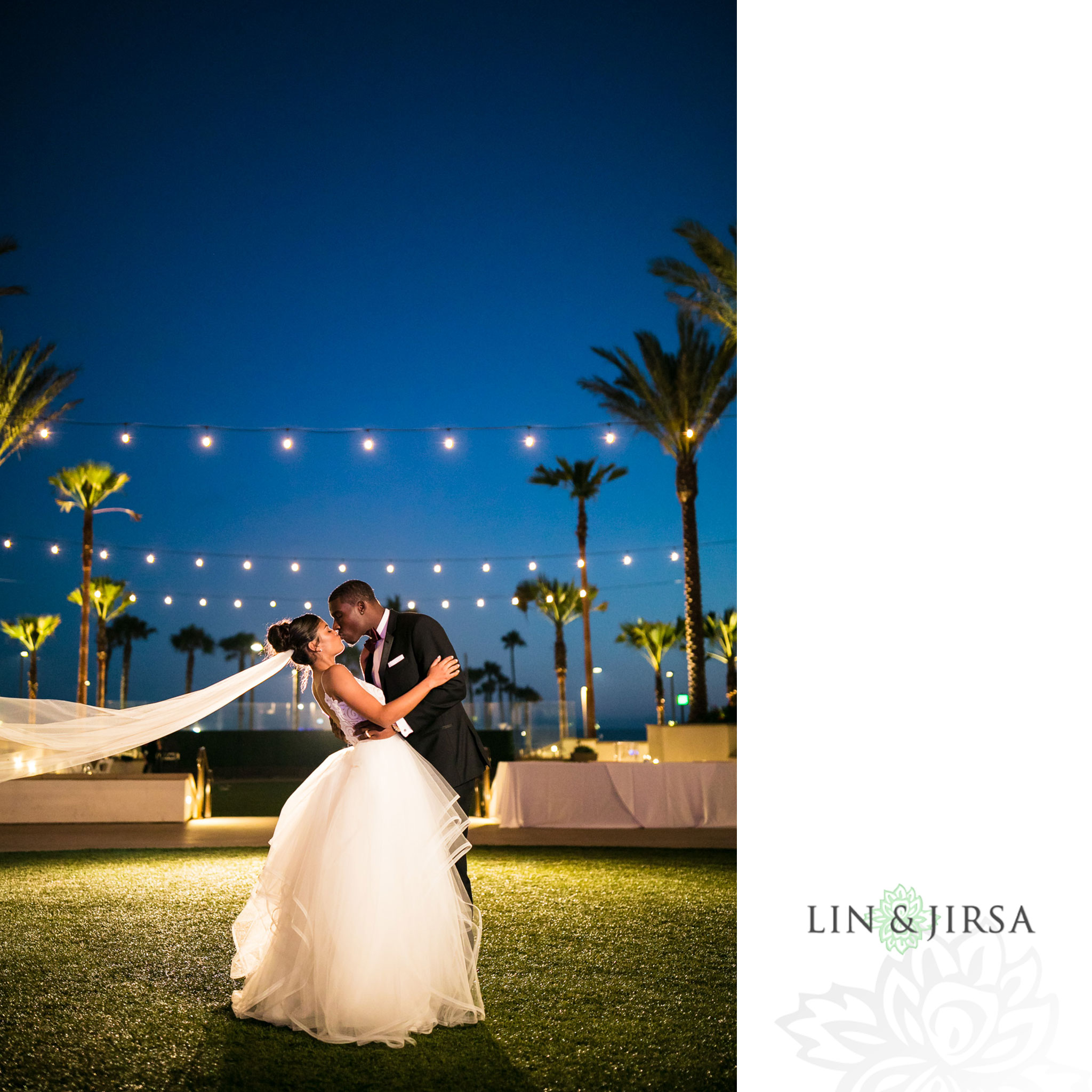 040 hilton waterfront beach resort huntington beach wedding photography