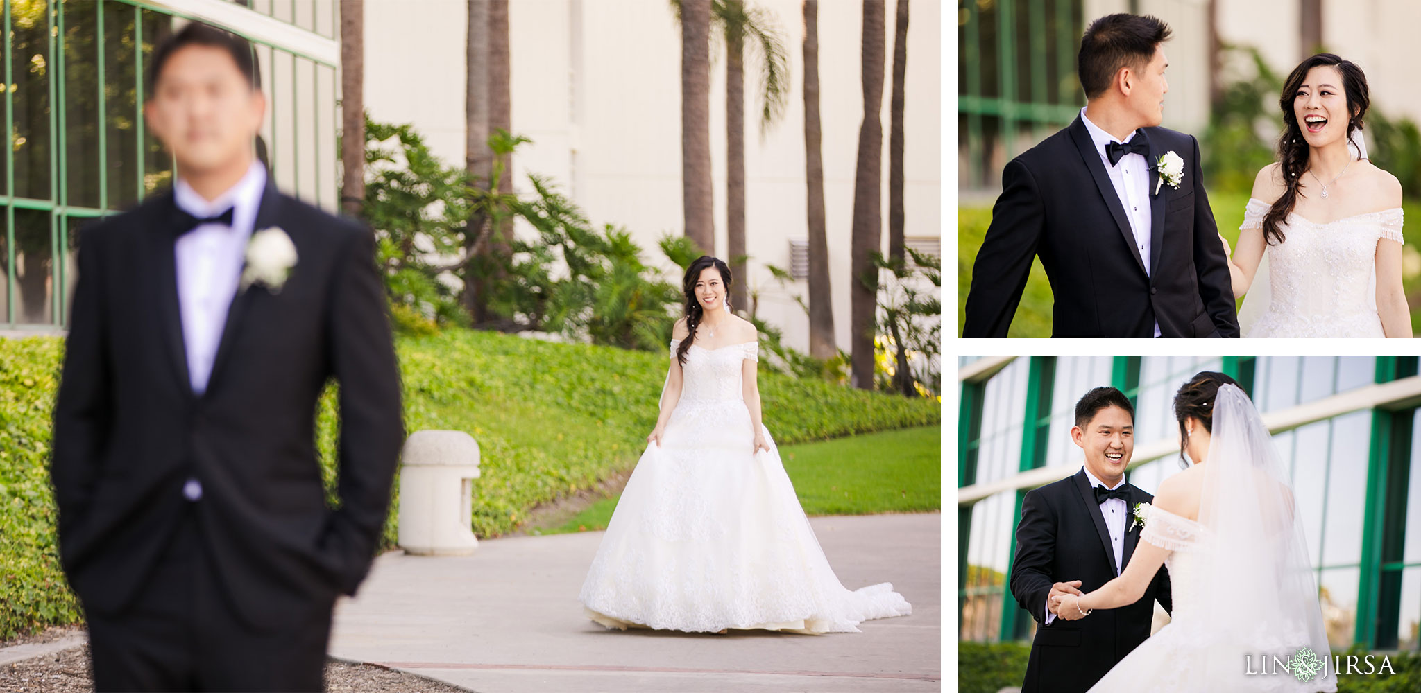 09 hyatt regency long beach wedding photography