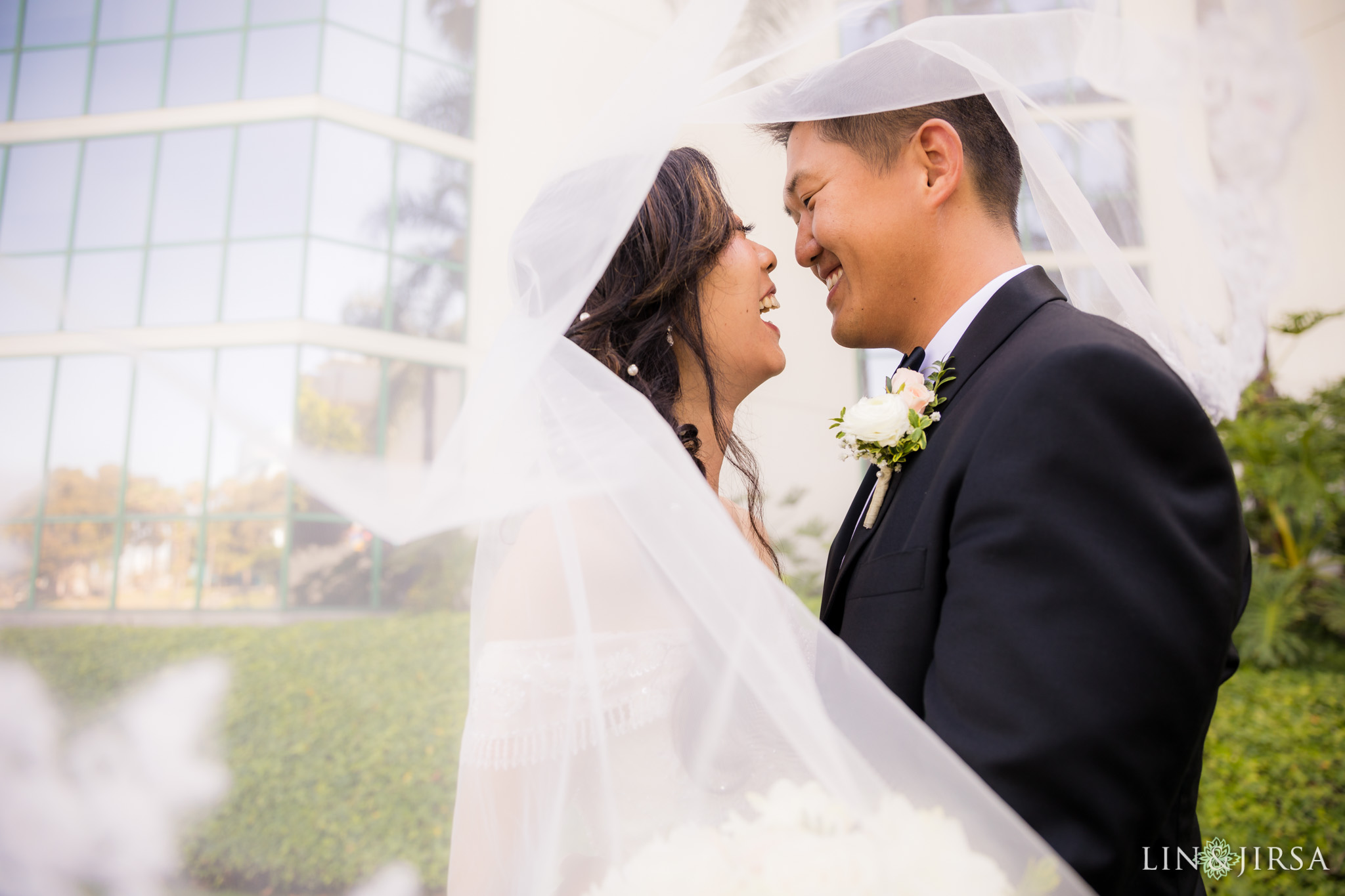 10 hyatt regency long beach wedding photography