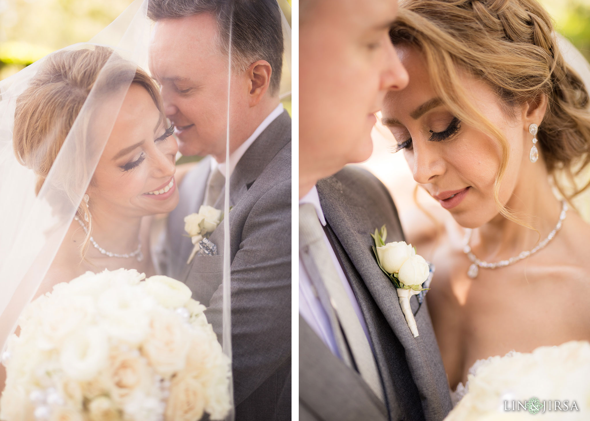 15 pelican hill resort newport coast wedding couple photography