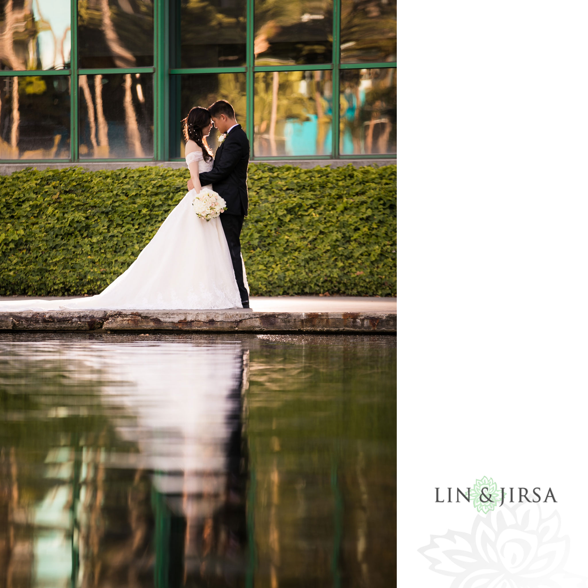 19 hyatt regency long beach wedding photography