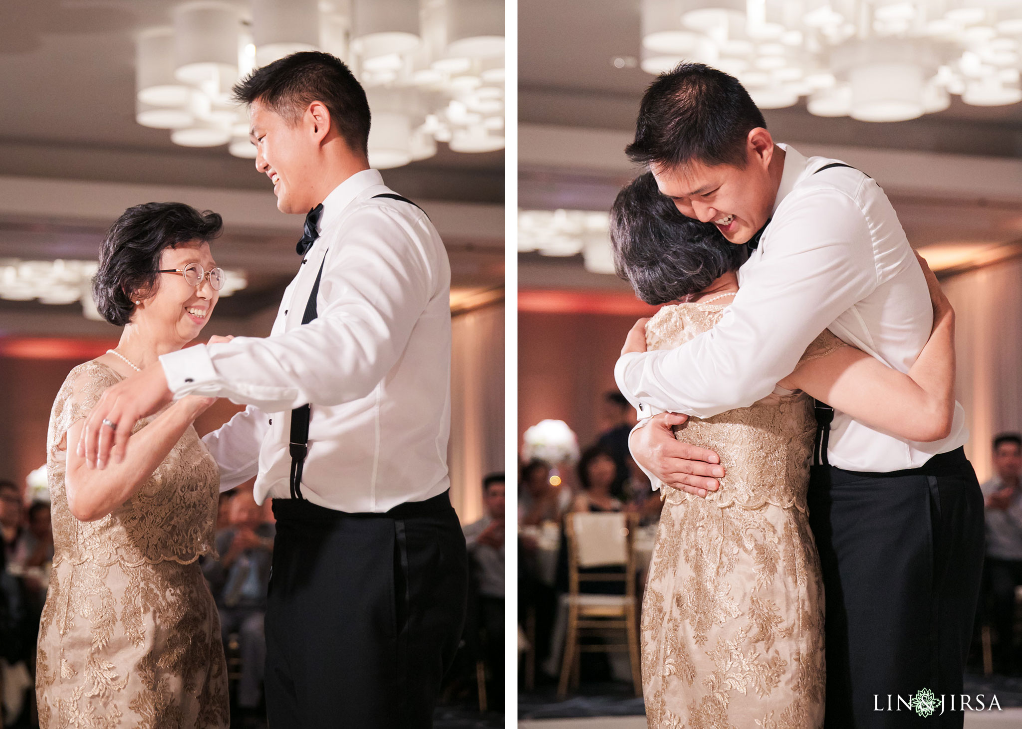 26 hyatt regency long beach wedding photography