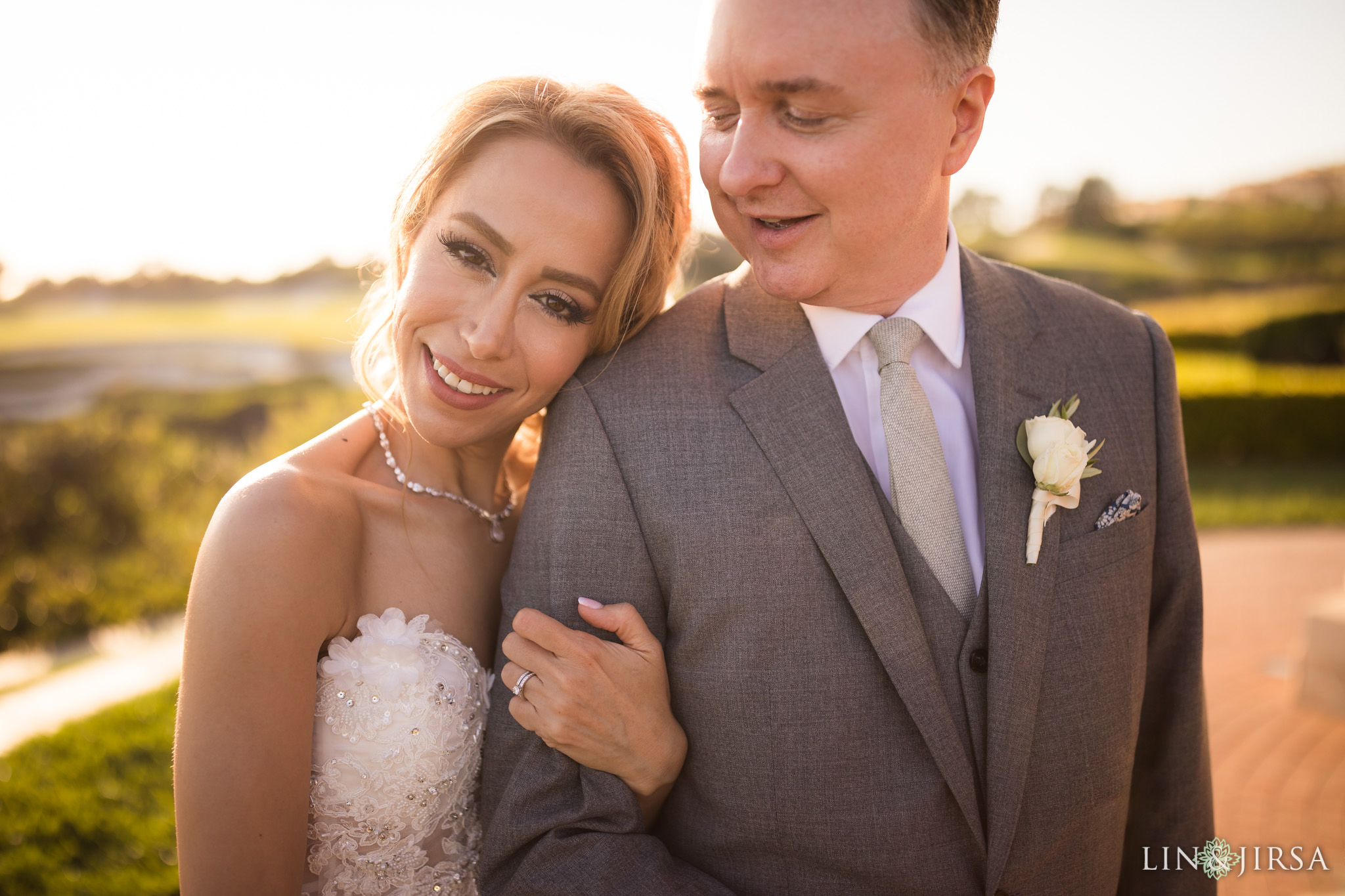 26 pelican hill resort newport coast wedding photography